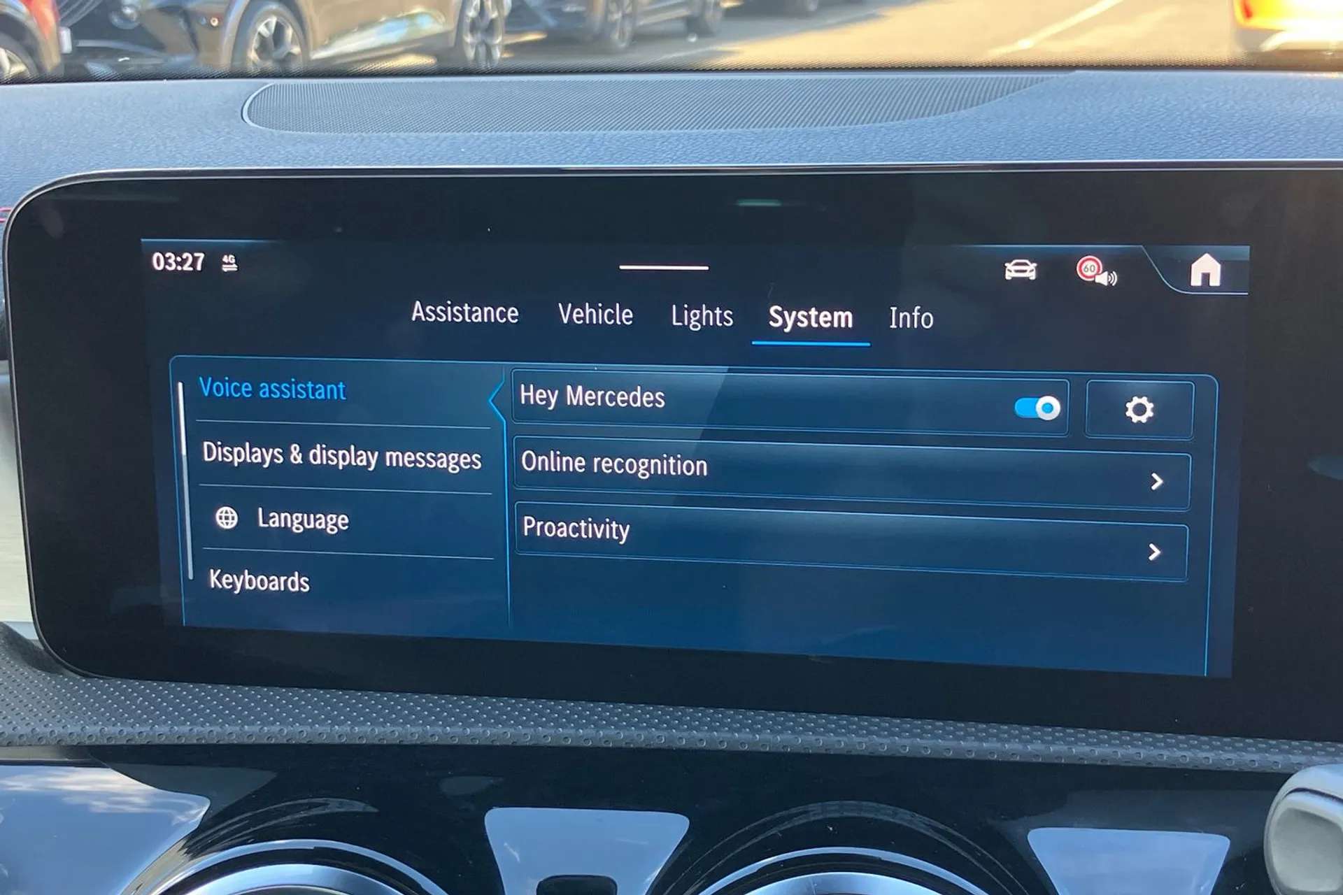 2024 MERCEDES-BENZ CLA CLASS 2024 MERCEDES-BENZ CLA CLASS