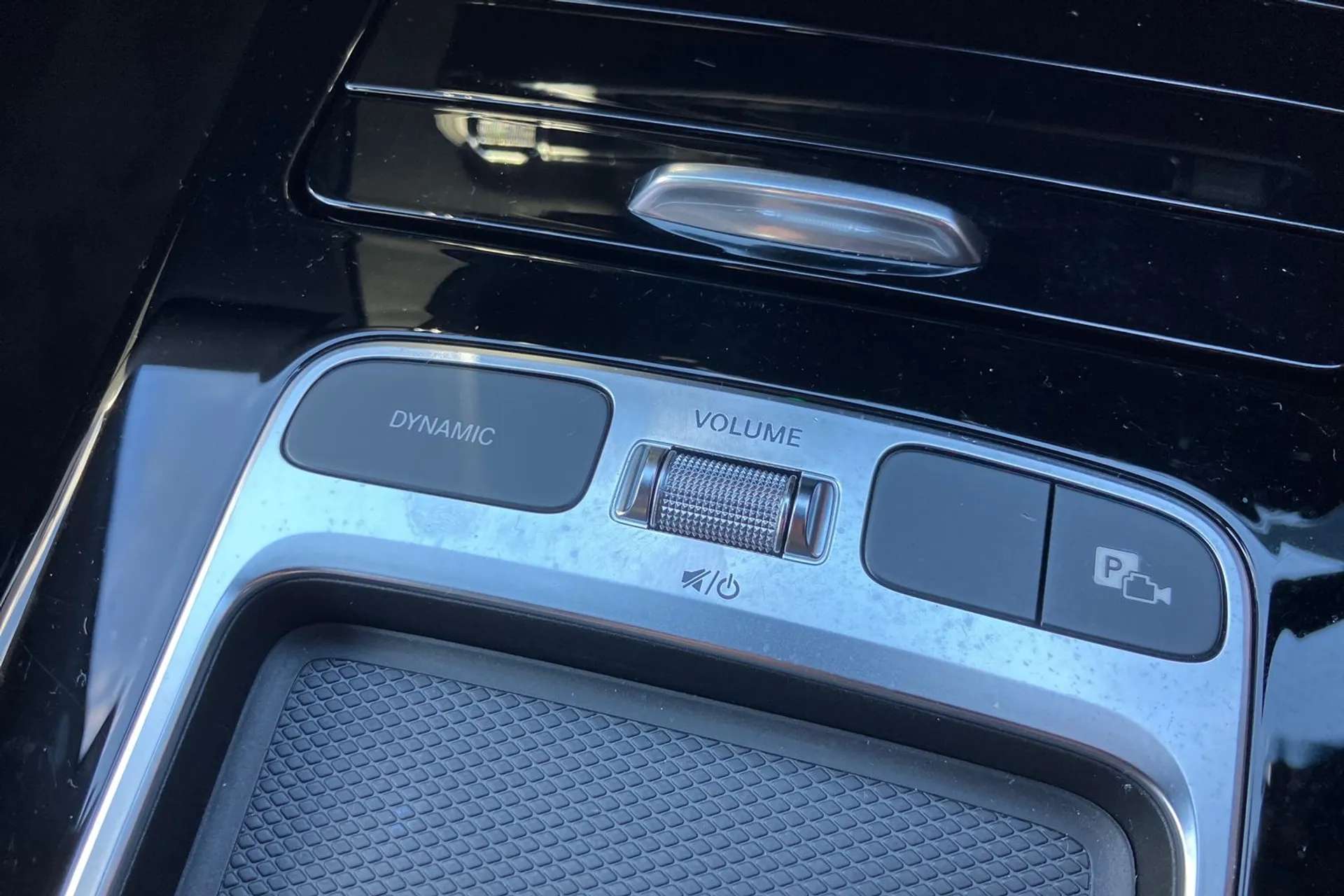 2024 MERCEDES-BENZ CLA CLASS 2024 MERCEDES-BENZ CLA CLASS