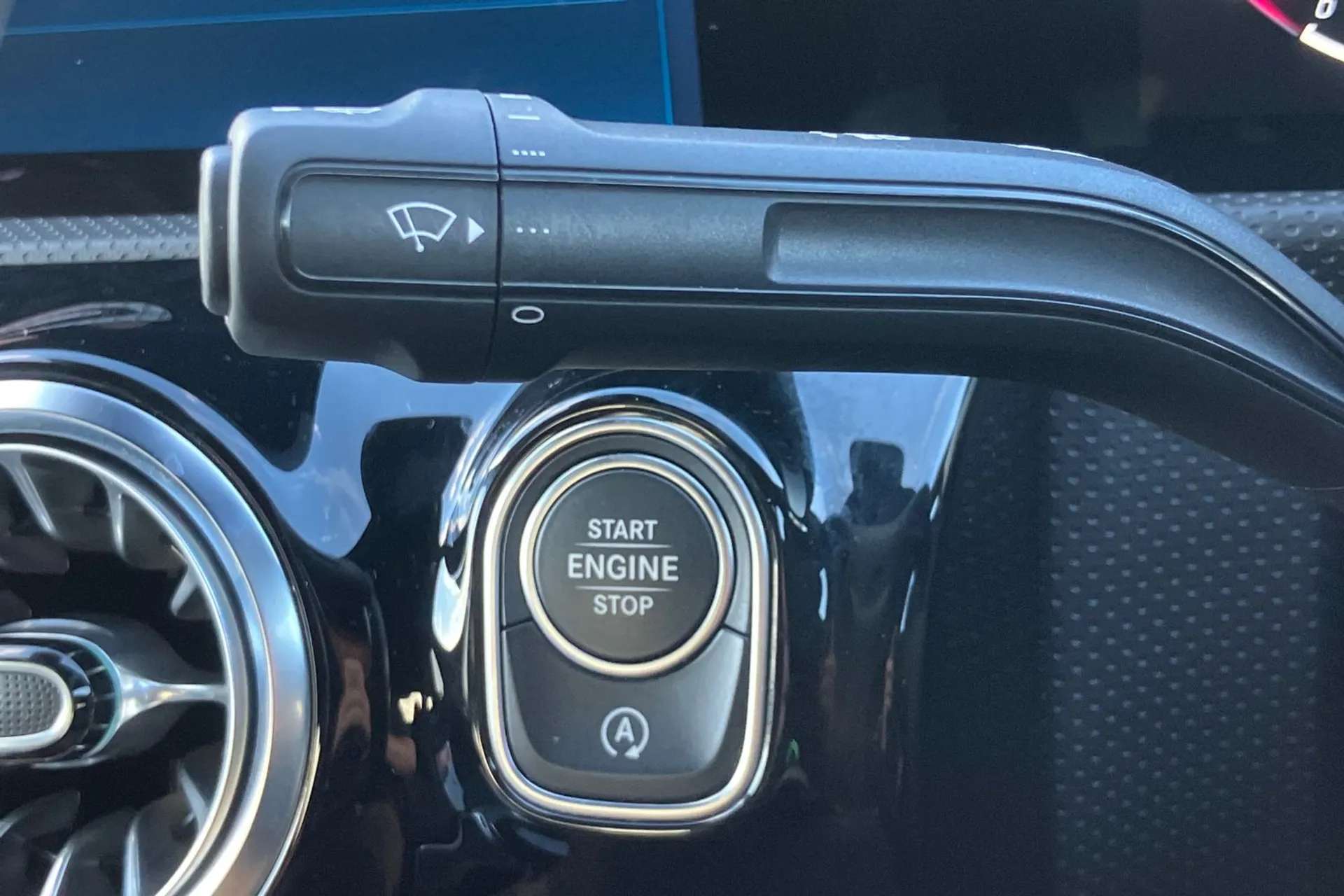 2024 MERCEDES-BENZ CLA CLASS 2024 MERCEDES-BENZ CLA CLASS