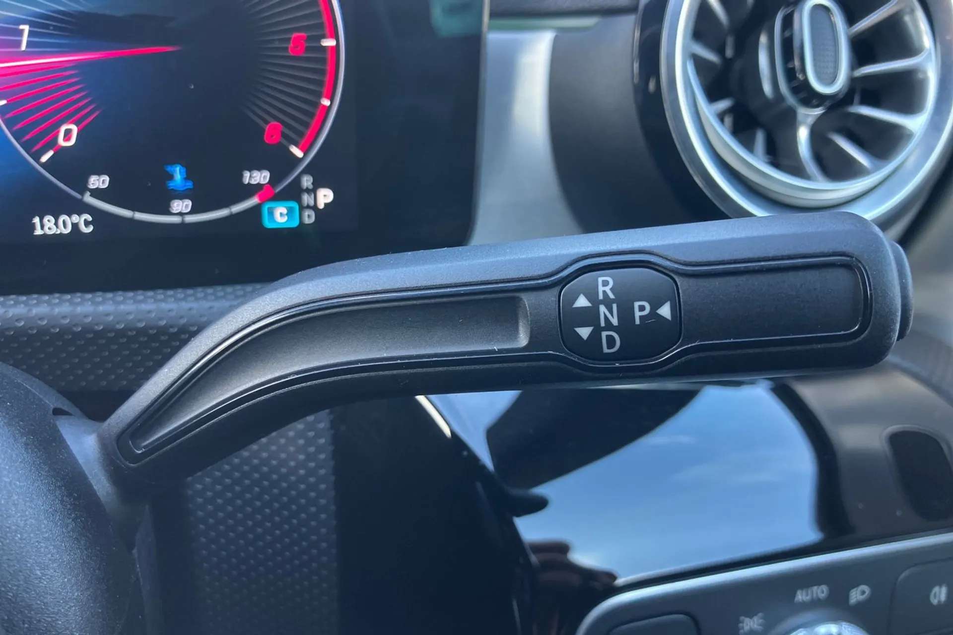 2024 MERCEDES-BENZ CLA CLASS 2024 MERCEDES-BENZ CLA CLASS