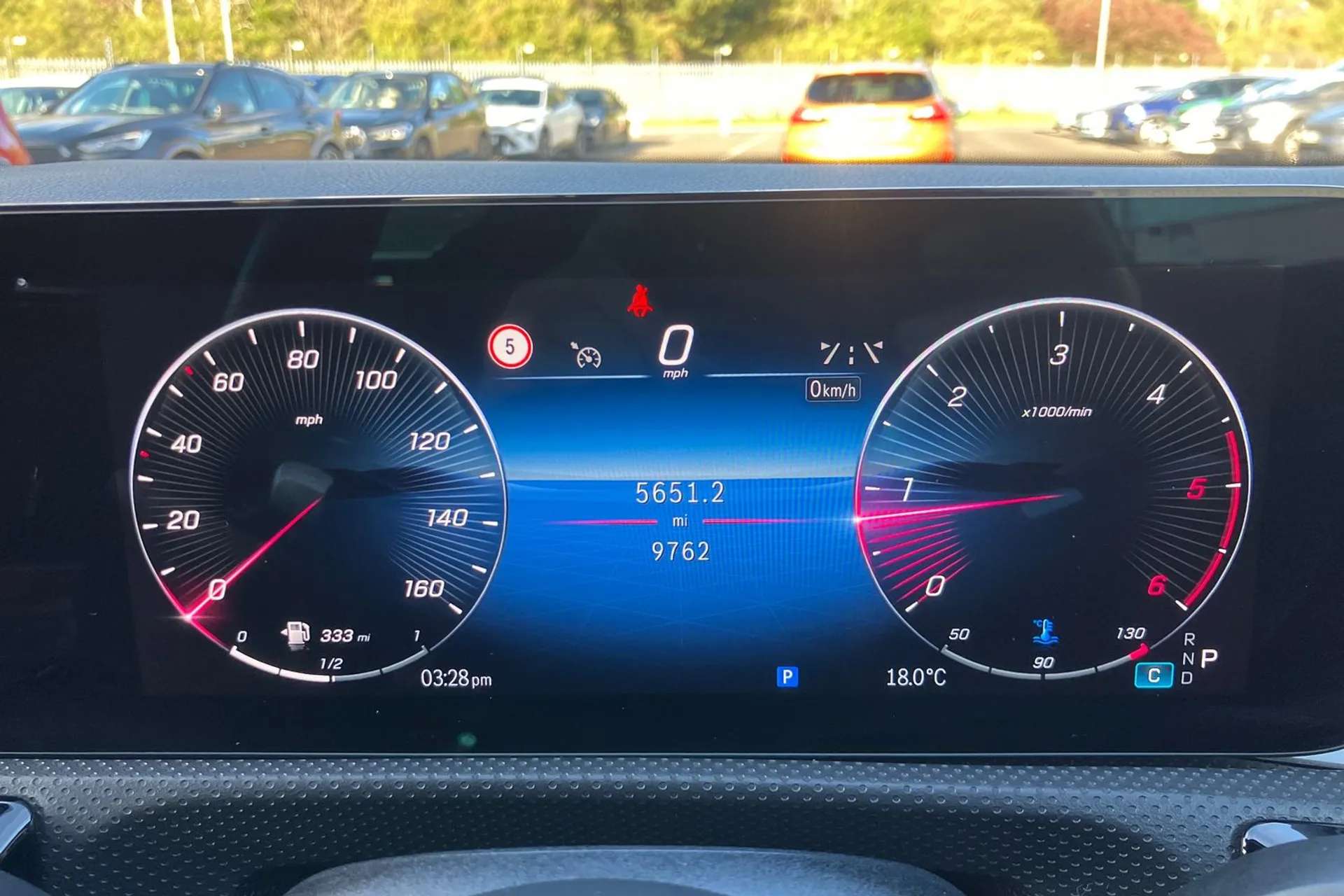 2024 MERCEDES-BENZ CLA CLASS 2024 MERCEDES-BENZ CLA CLASS
