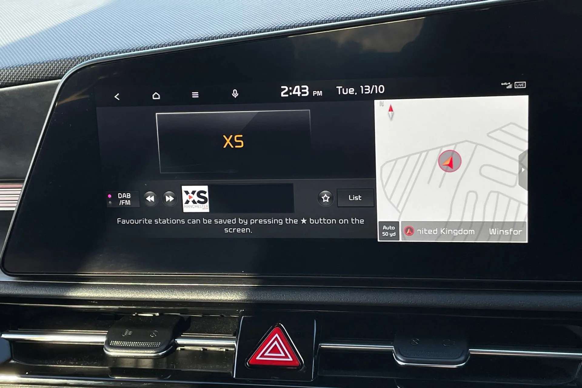 2024 KIA NIRO 2024 KIA NIRO