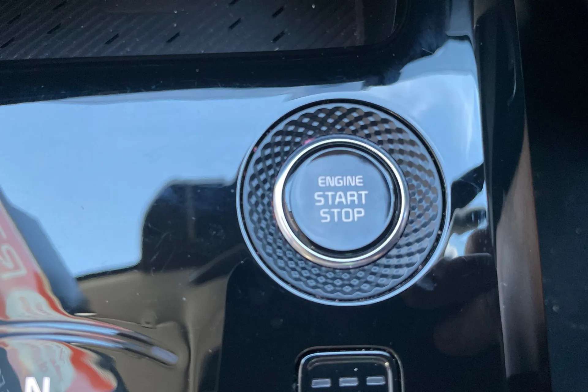 2024 KIA NIRO 2024 KIA NIRO