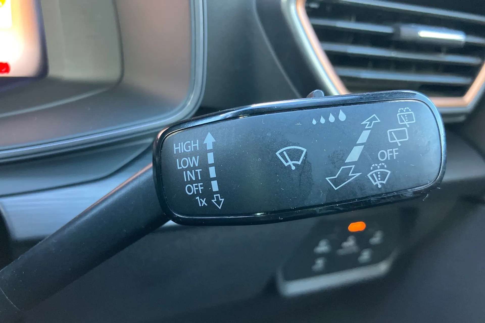 2022 CUPRA FORMENTOR 2022 CUPRA FORMENTOR