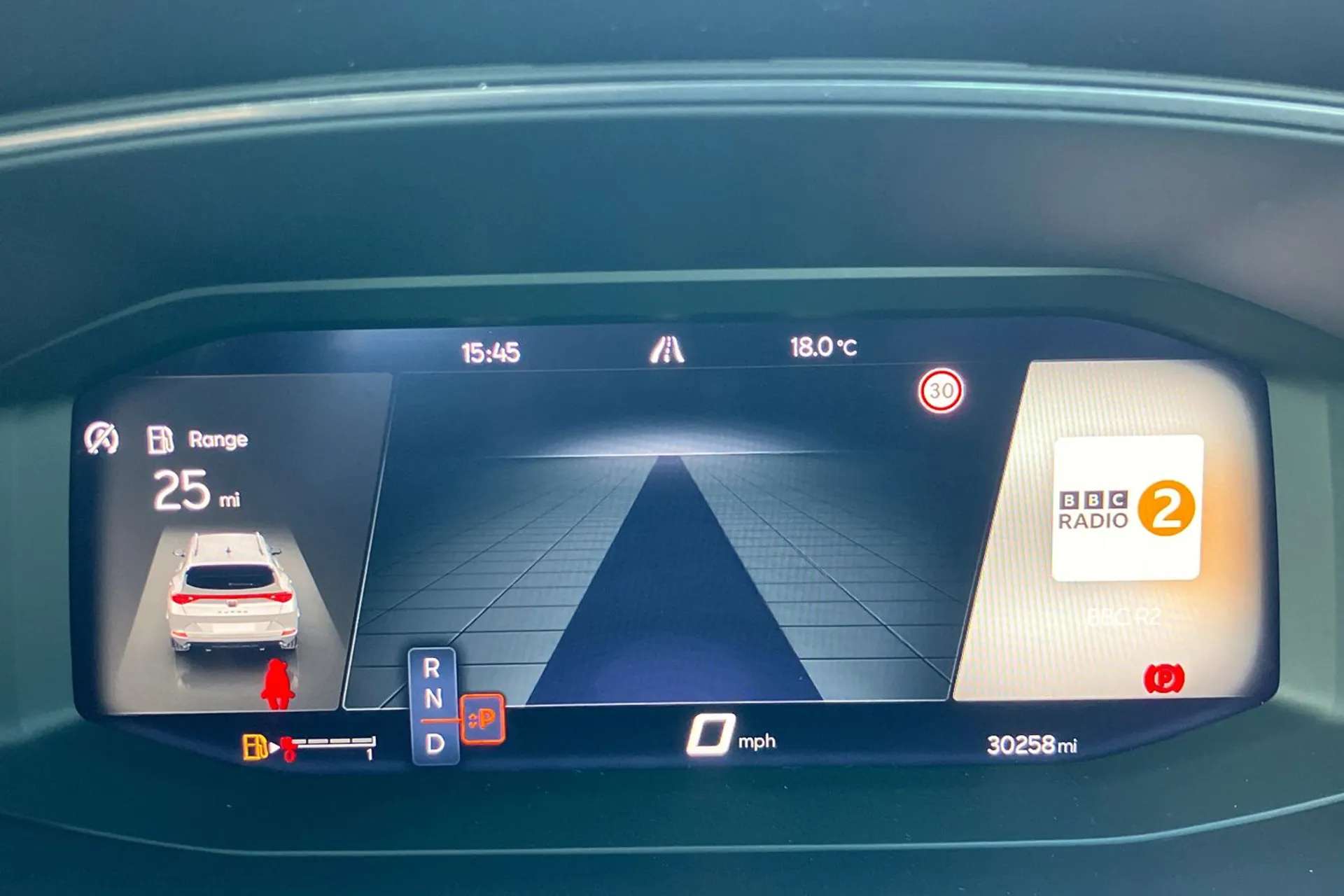2022 CUPRA FORMENTOR 2022 CUPRA FORMENTOR