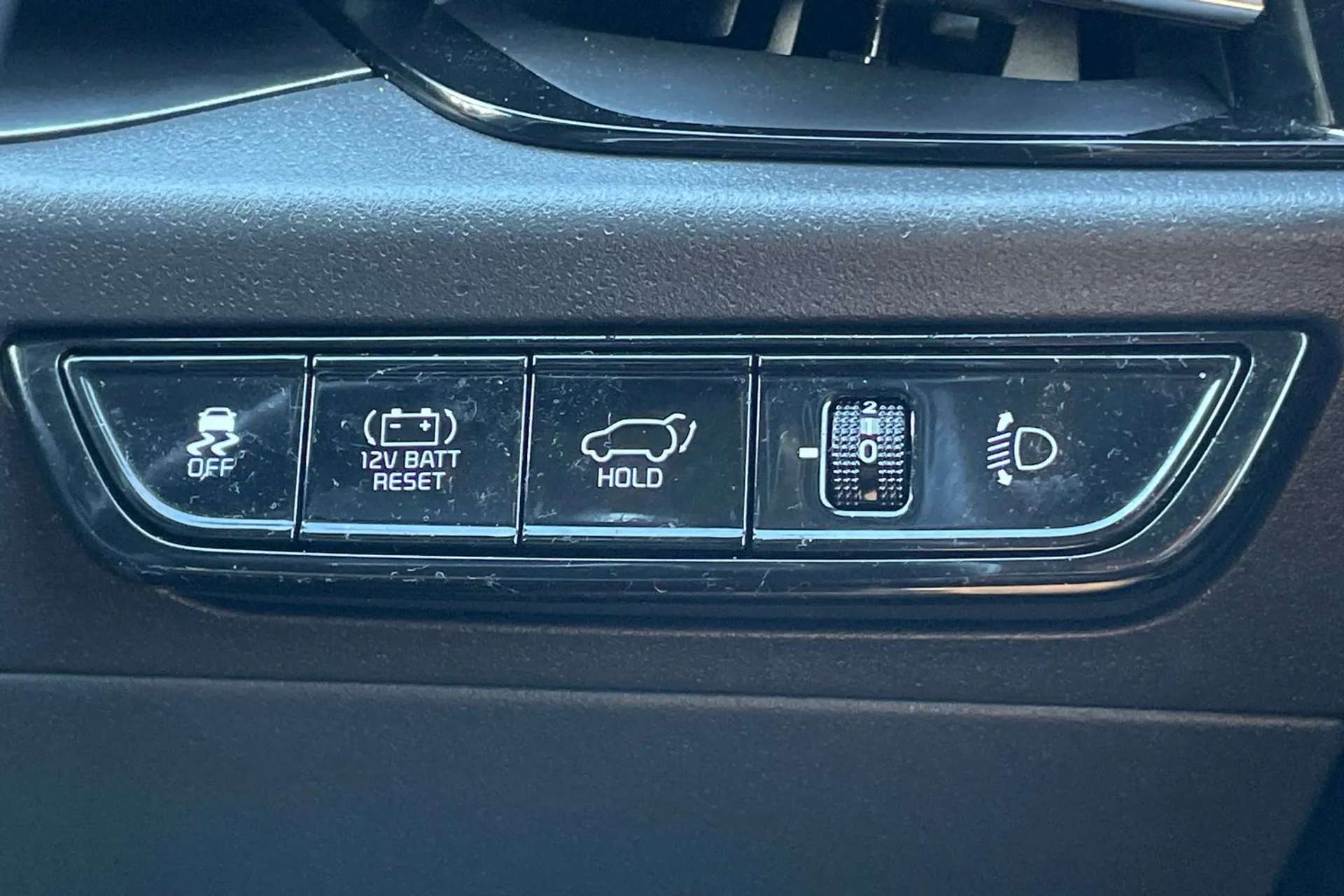 2024 KIA NIRO 2024 KIA NIRO