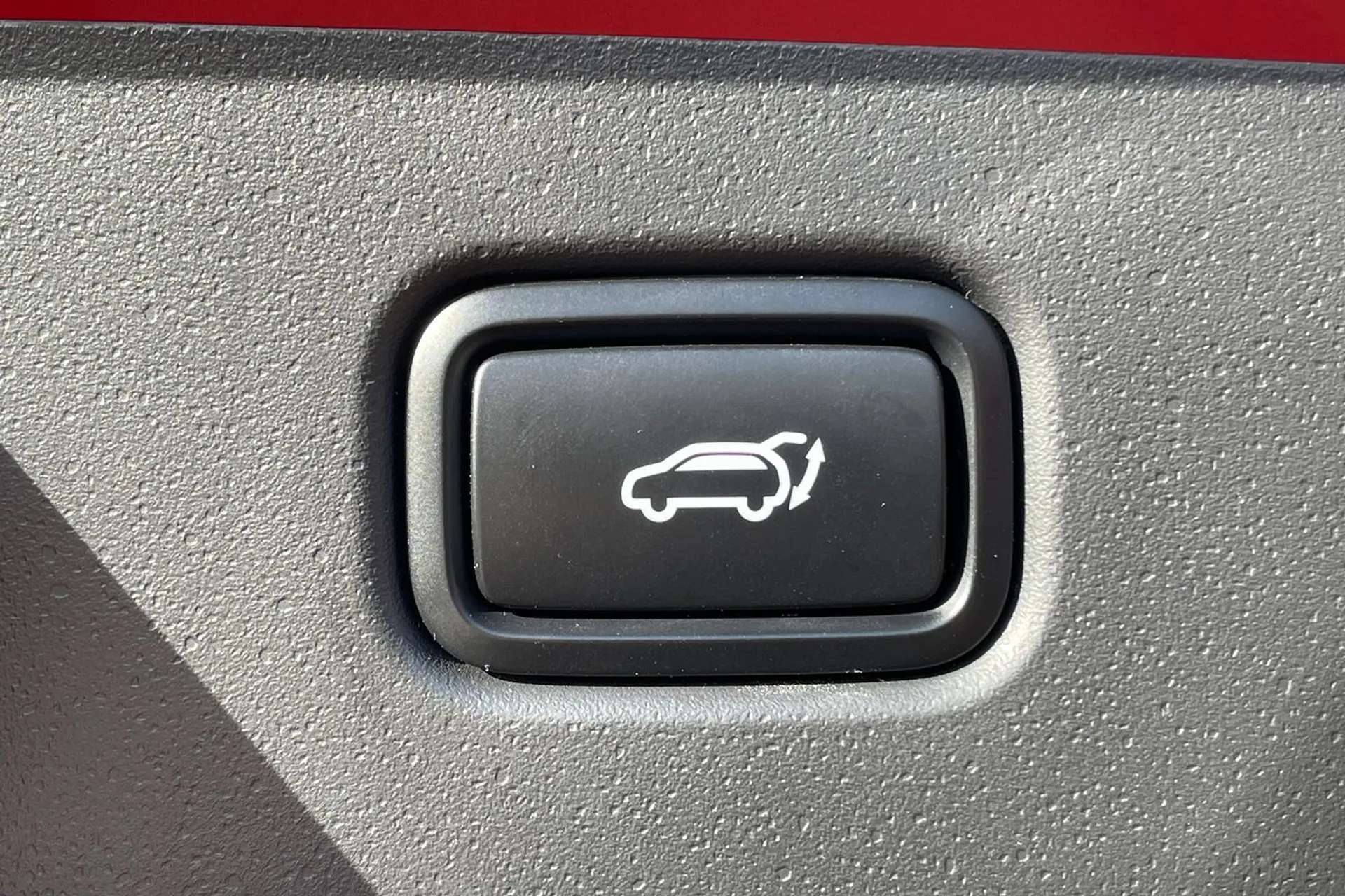 2024 KIA NIRO 2024 KIA NIRO