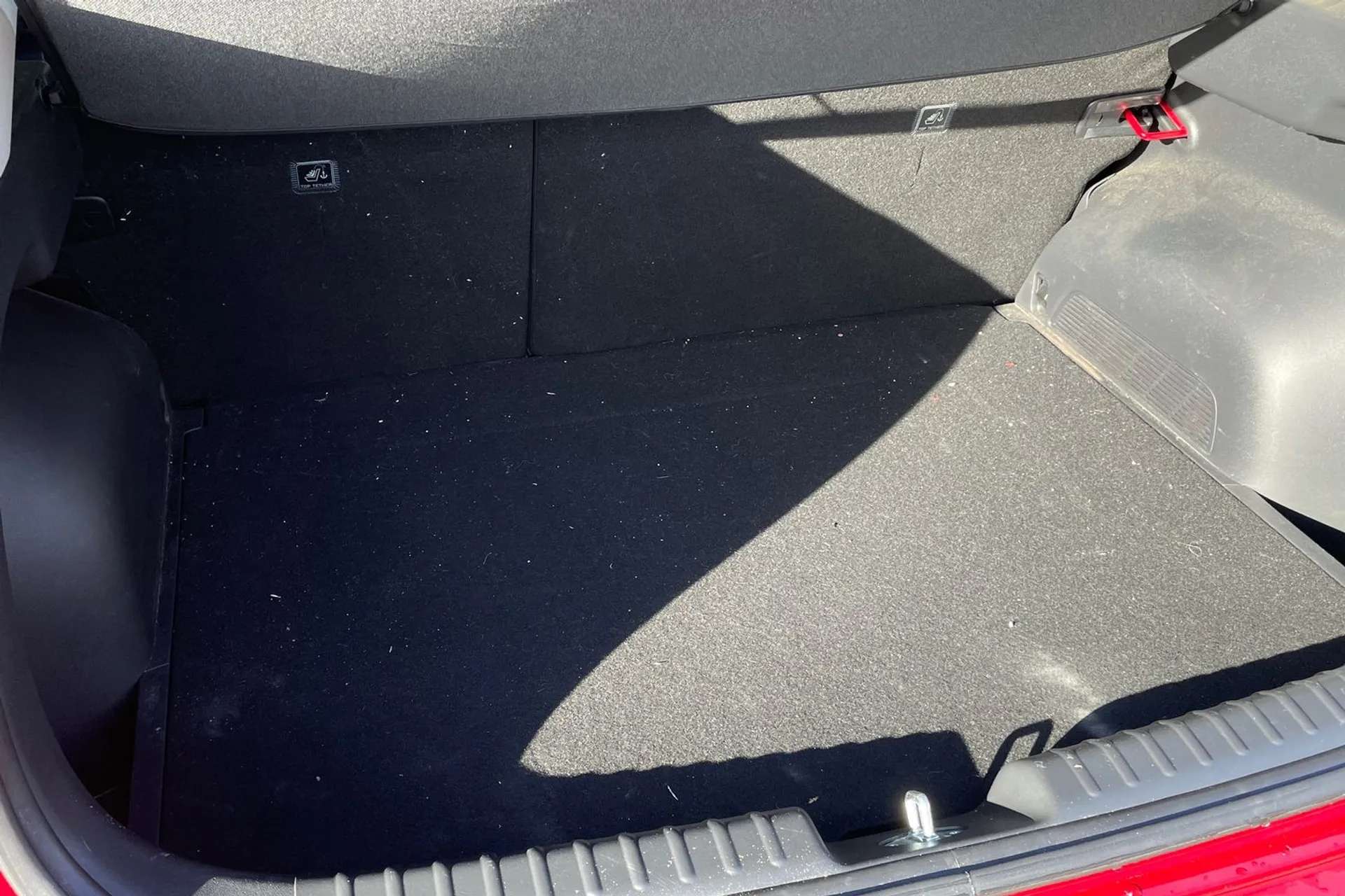 2024 KIA NIRO 2024 KIA NIRO