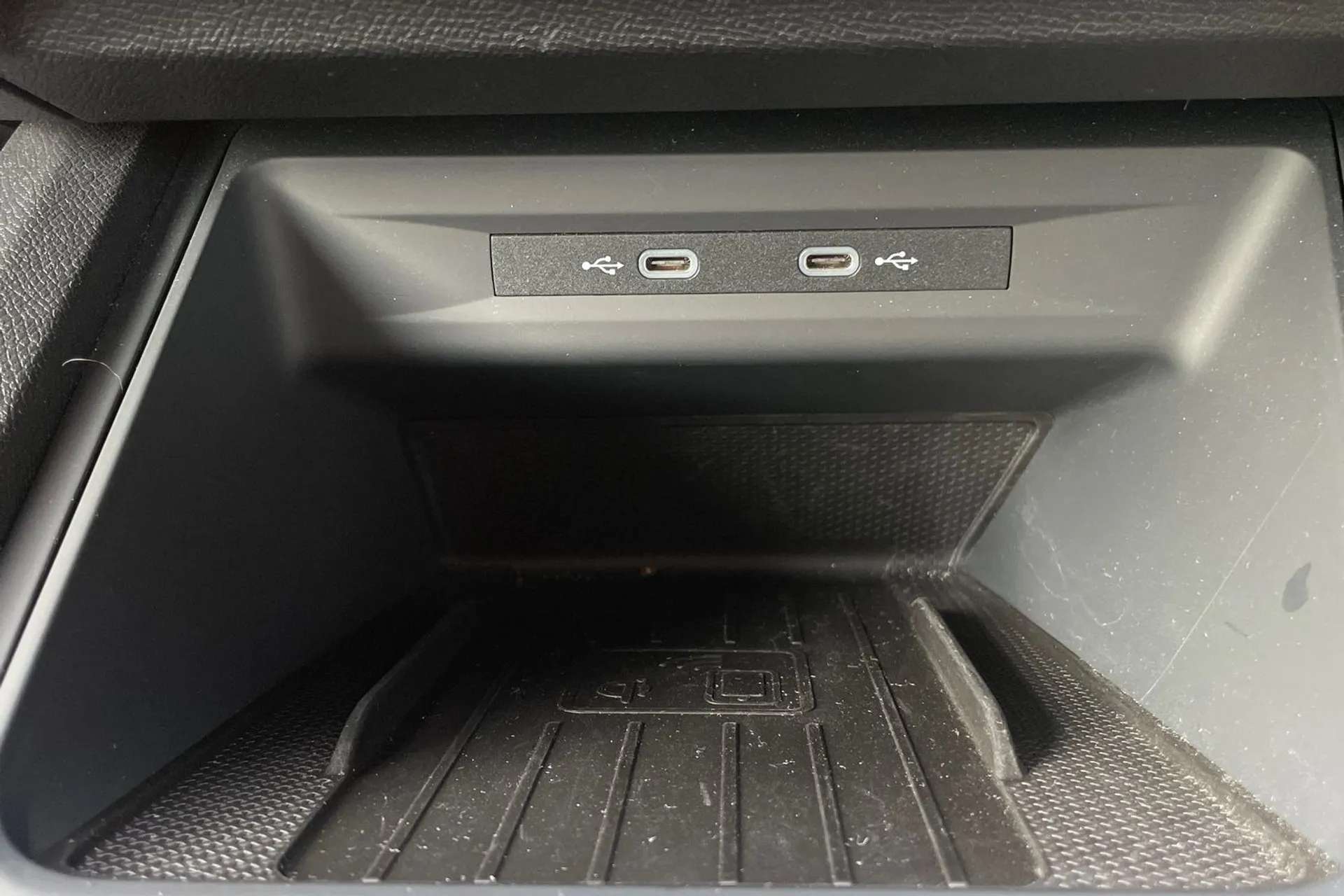 2023 CUPRA FORMENTOR 2023 CUPRA FORMENTOR