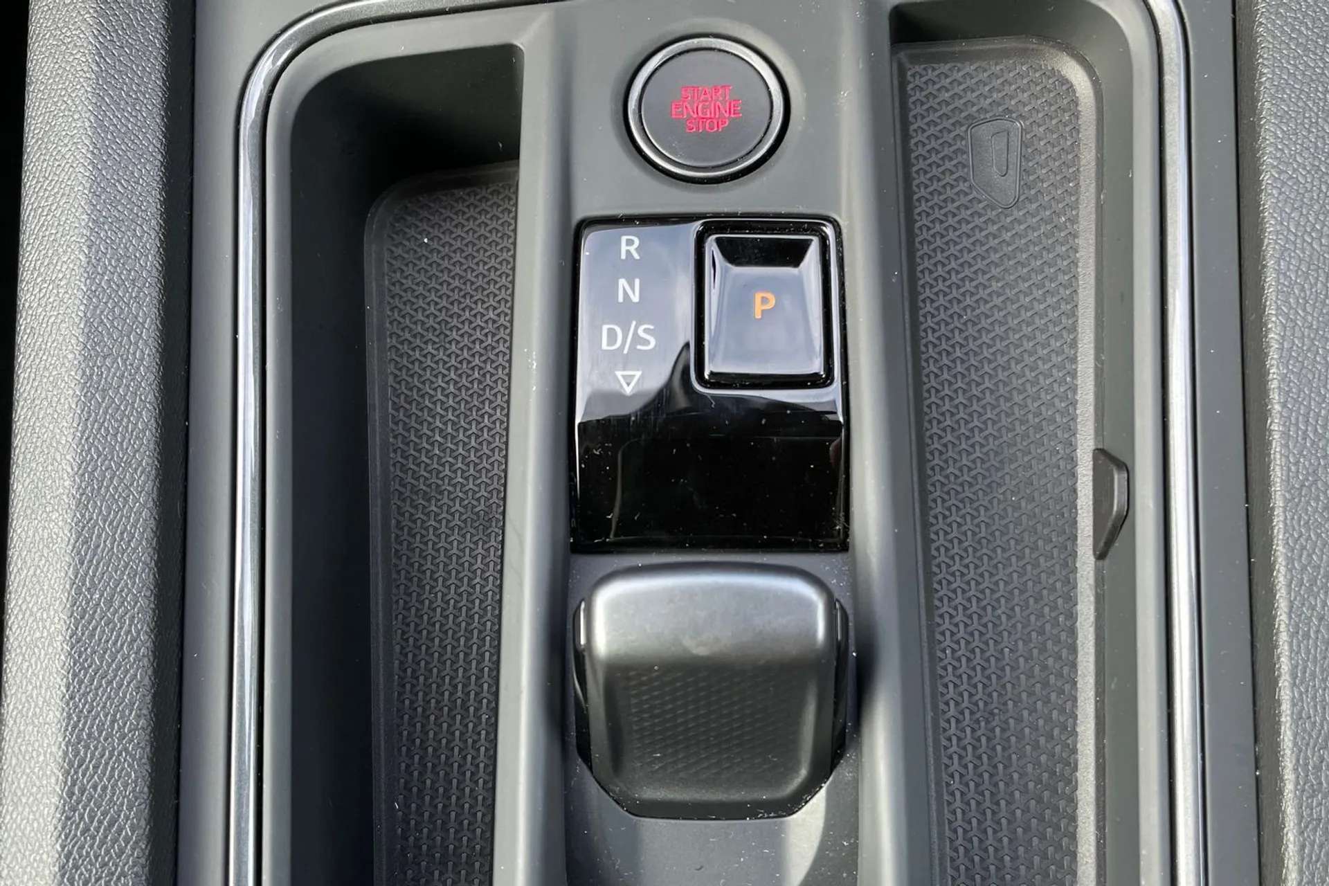 2023 CUPRA FORMENTOR 2023 CUPRA FORMENTOR