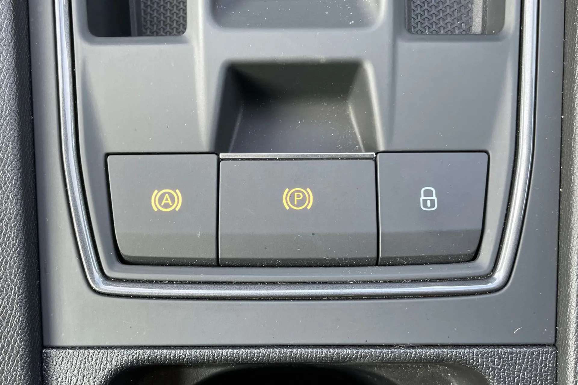 2023 CUPRA FORMENTOR 2023 CUPRA FORMENTOR