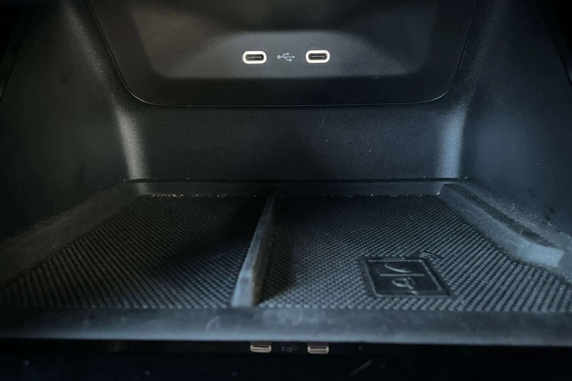 2022 SKODA ENYAQ 2022 SKODA ENYAQ