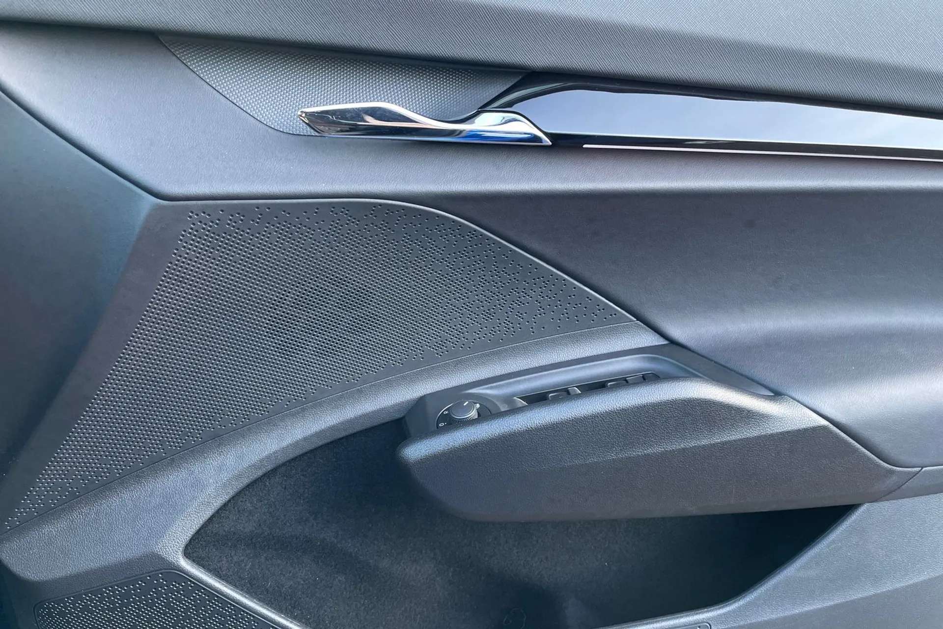 2022 SKODA ENYAQ 2022 SKODA ENYAQ