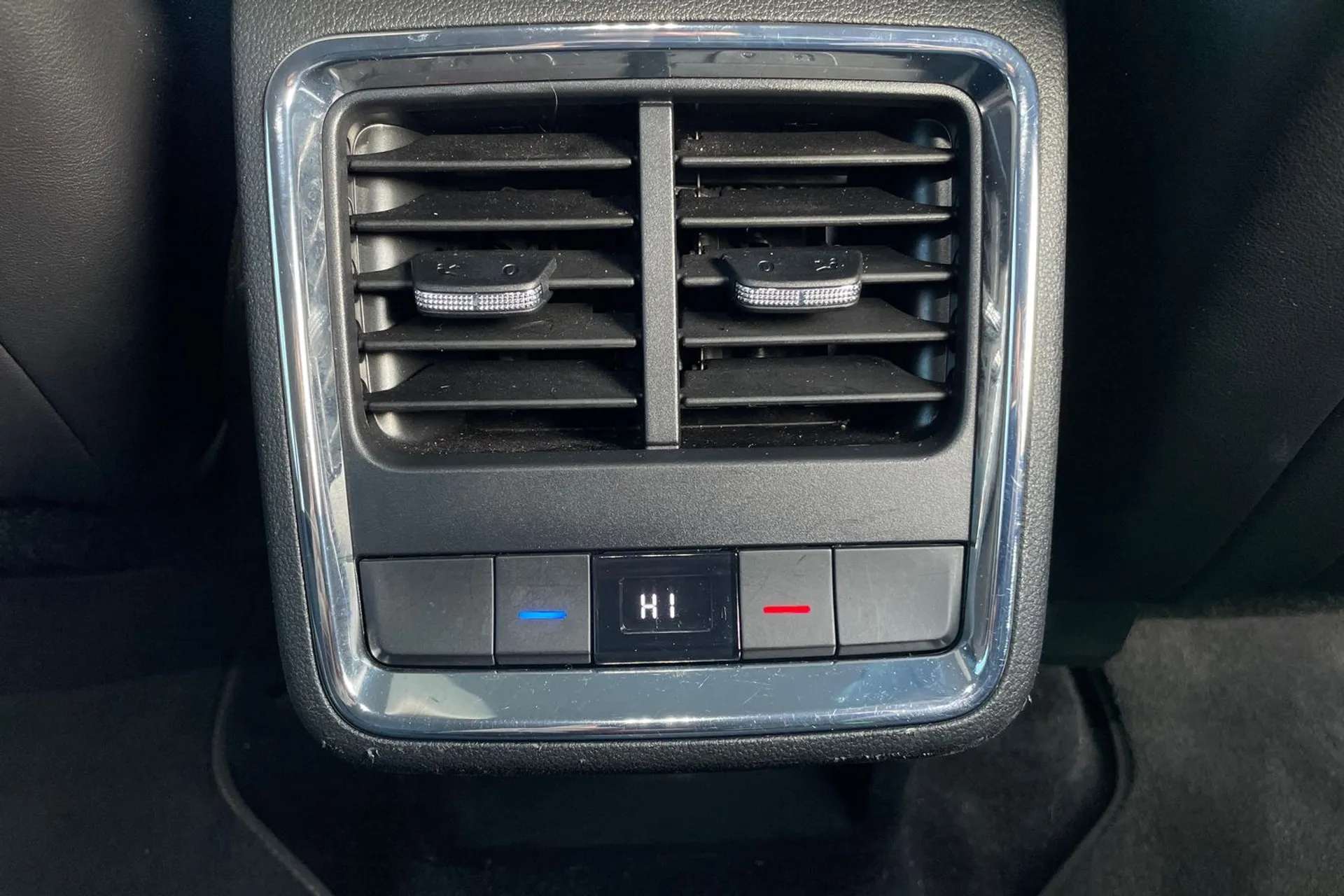 2022 SKODA ENYAQ 2022 SKODA ENYAQ
