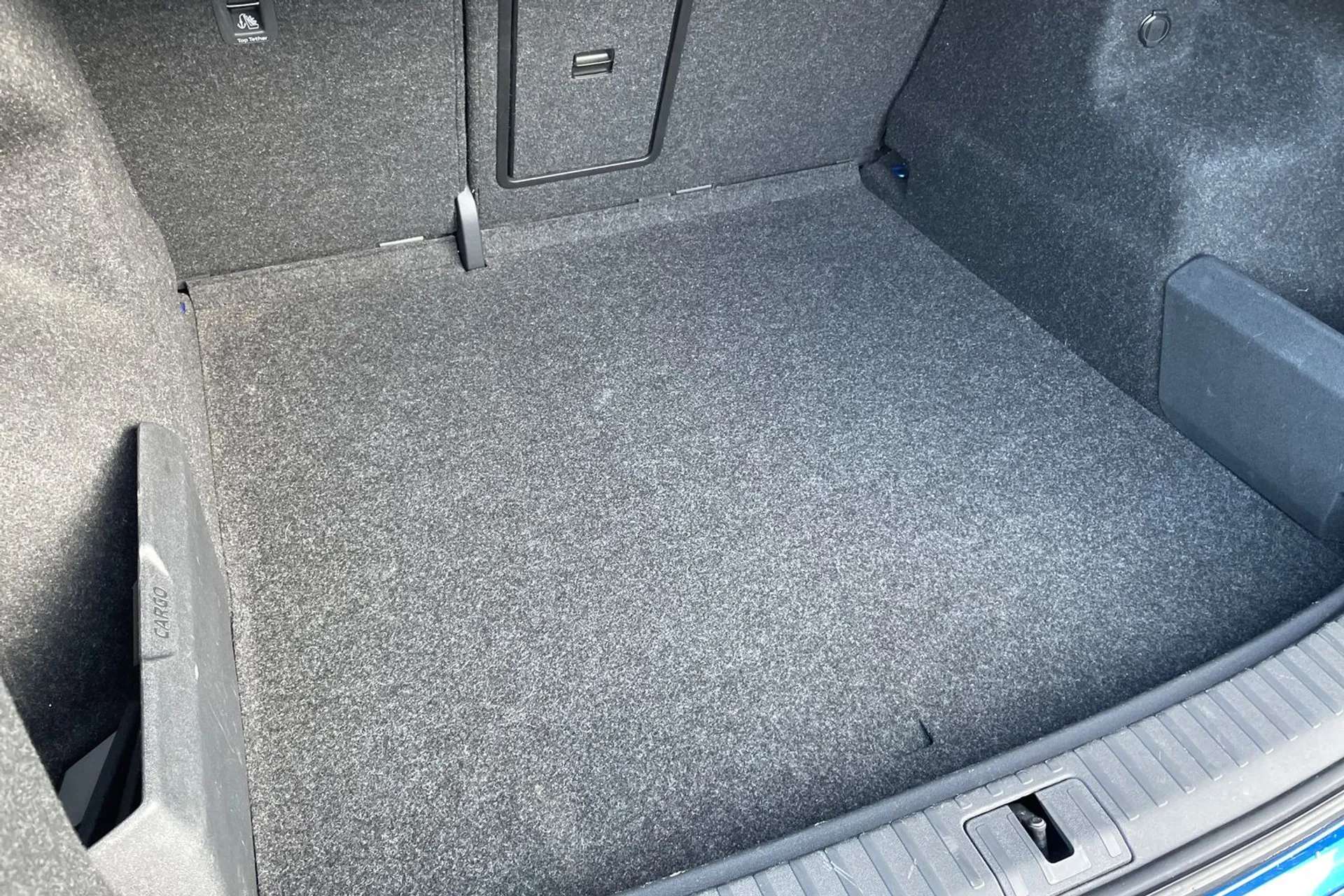 2022 SKODA ENYAQ 2022 SKODA ENYAQ