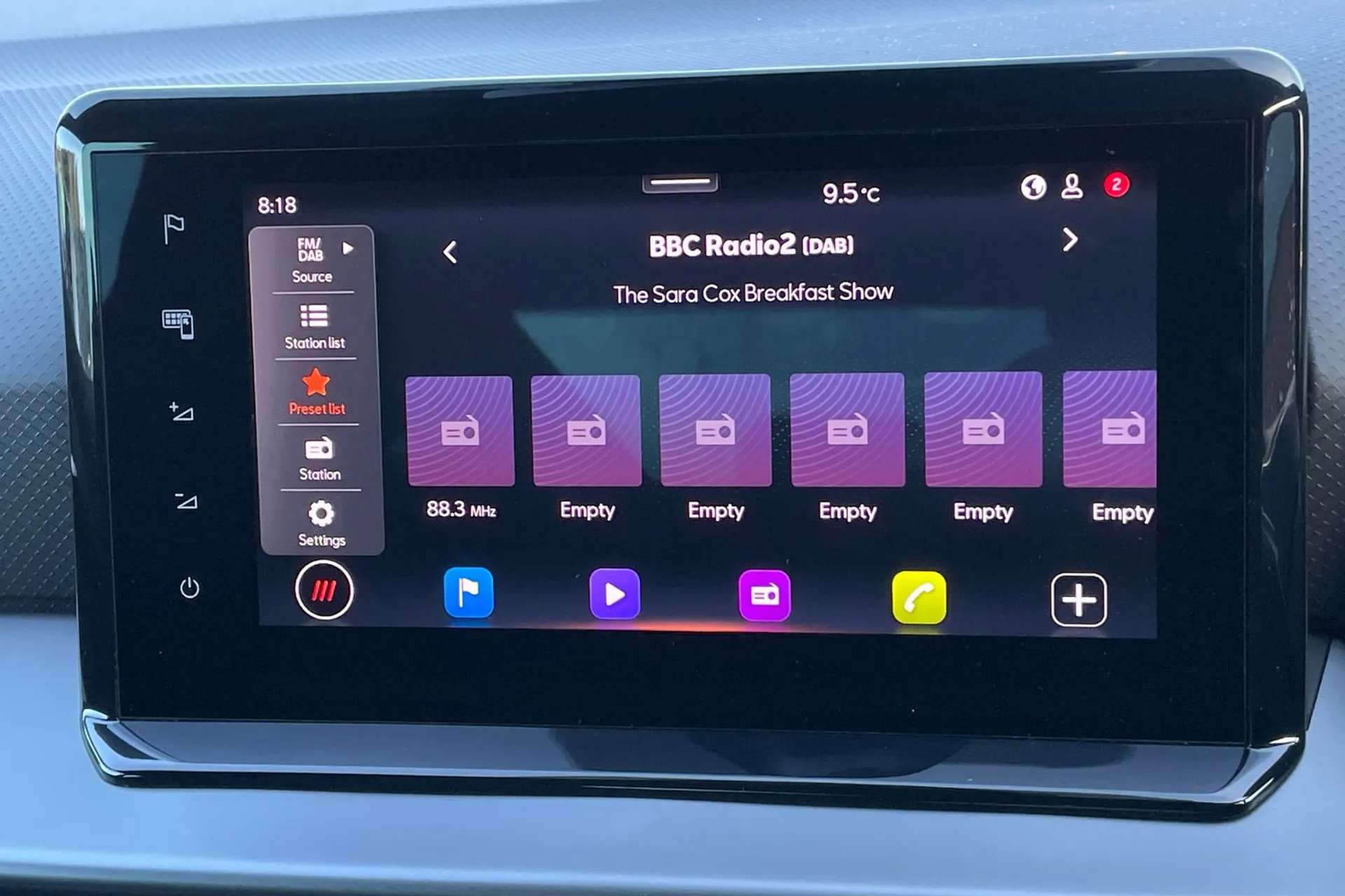 2024 SEAT IBIZA 2024 SEAT IBIZA