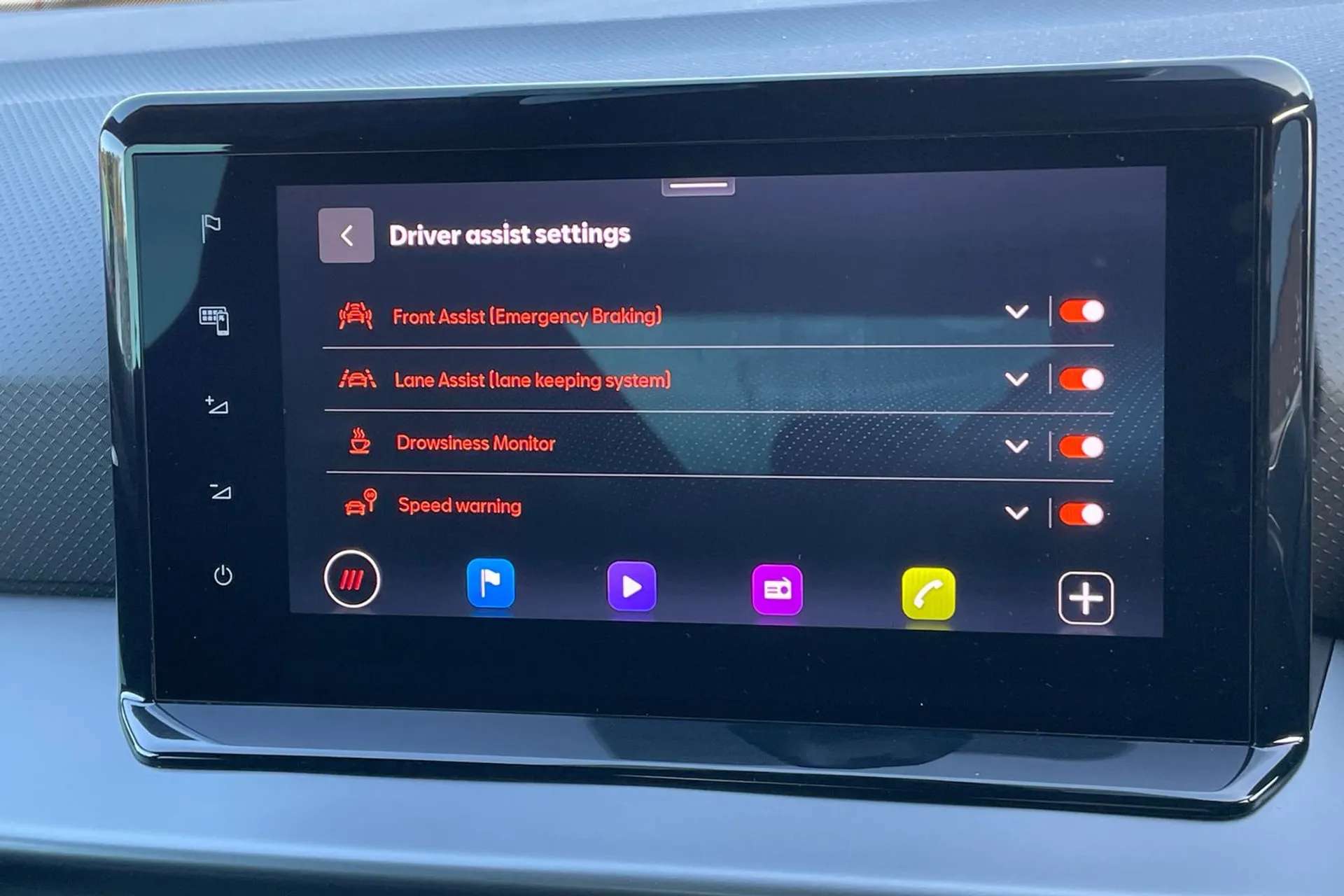 2024 SEAT IBIZA 2024 SEAT IBIZA