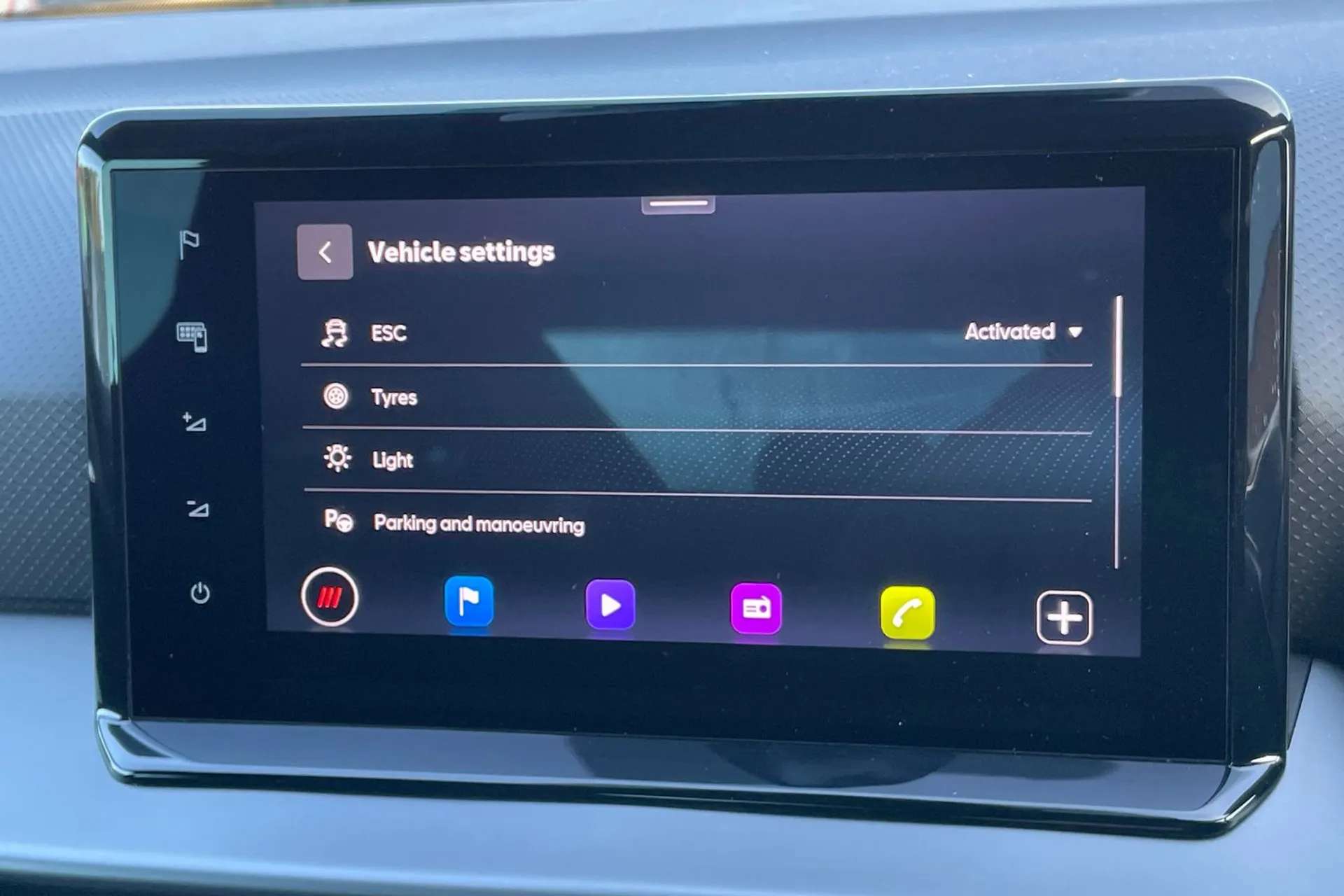 2024 SEAT IBIZA 2024 SEAT IBIZA