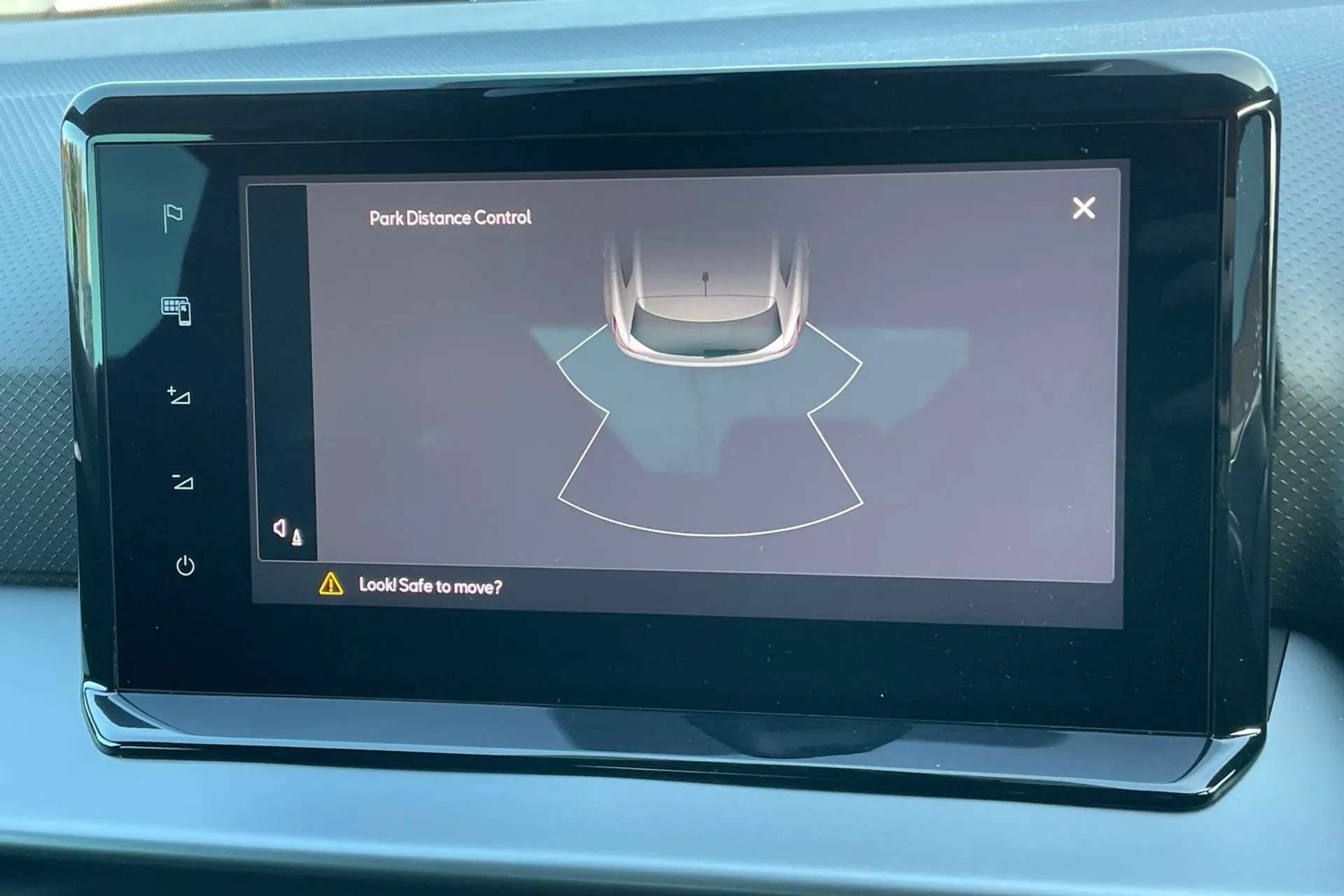 2024 SEAT IBIZA 2024 SEAT IBIZA