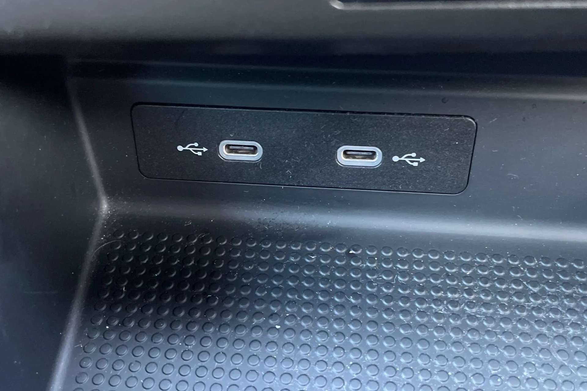 2024 SEAT IBIZA 2024 SEAT IBIZA