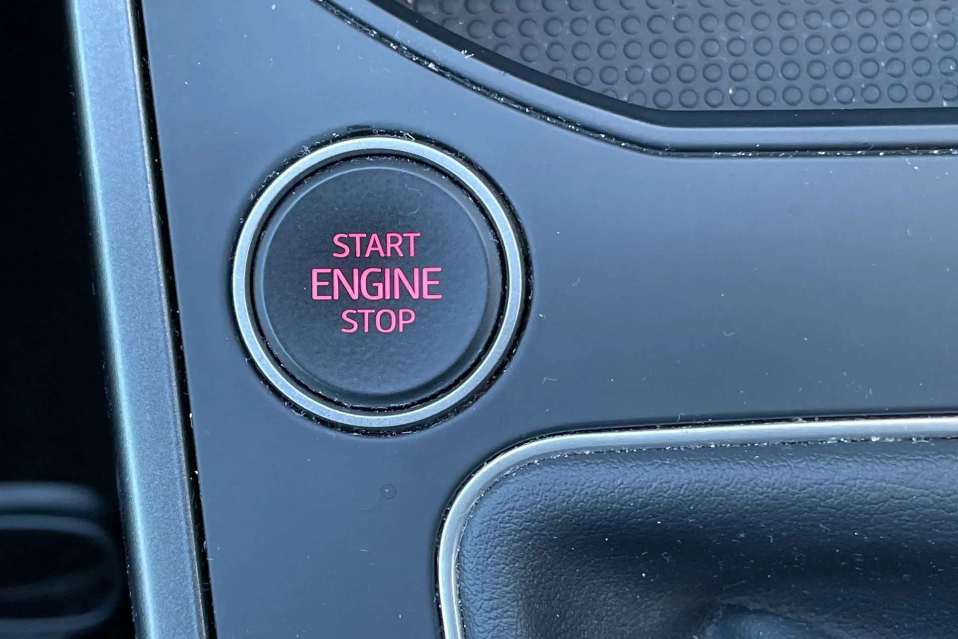 2024 SEAT IBIZA 2024 SEAT IBIZA