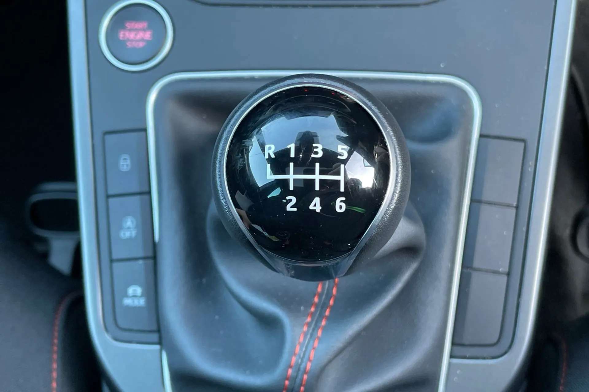 2024 SEAT IBIZA 2024 SEAT IBIZA