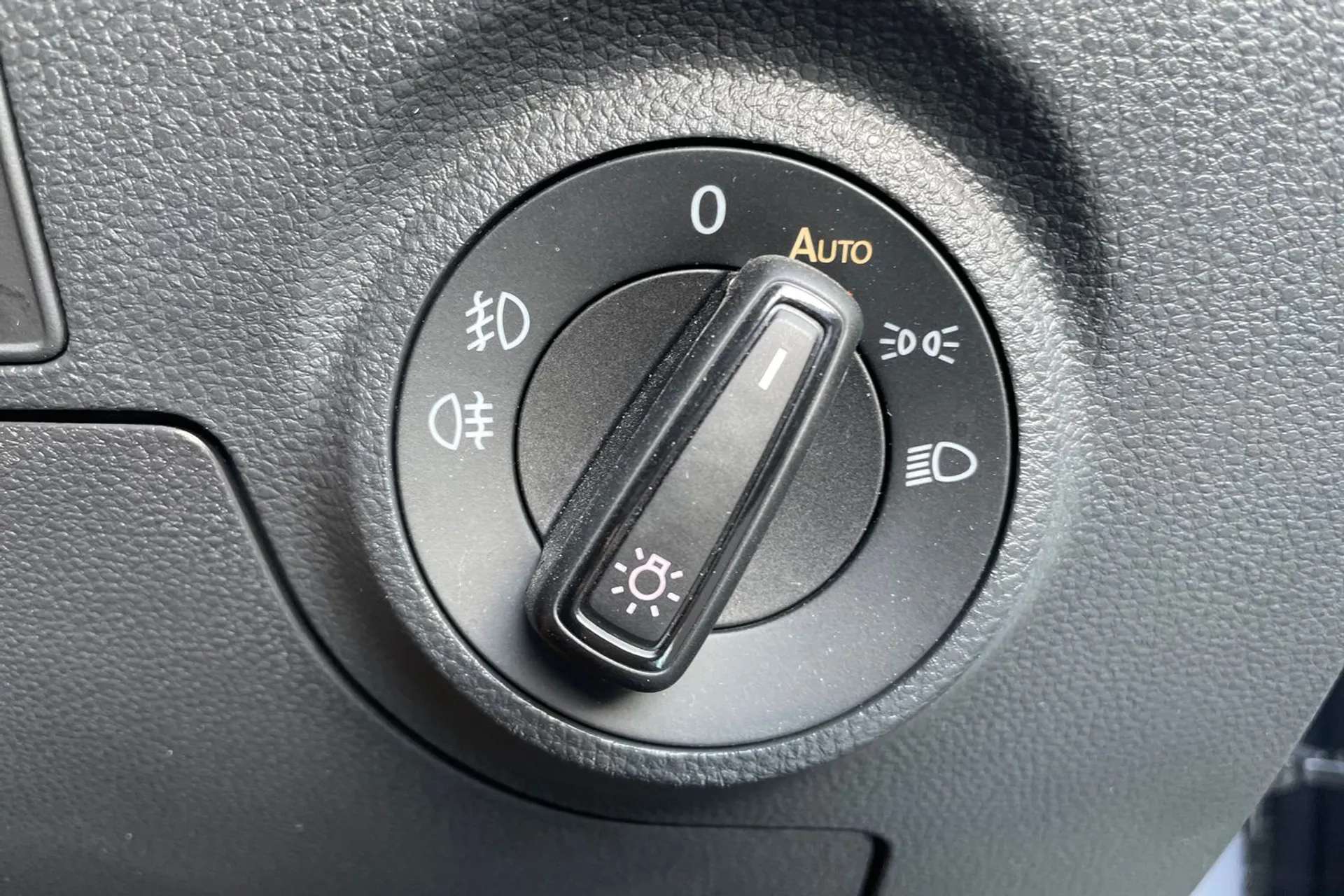 2024 SEAT IBIZA 2024 SEAT IBIZA