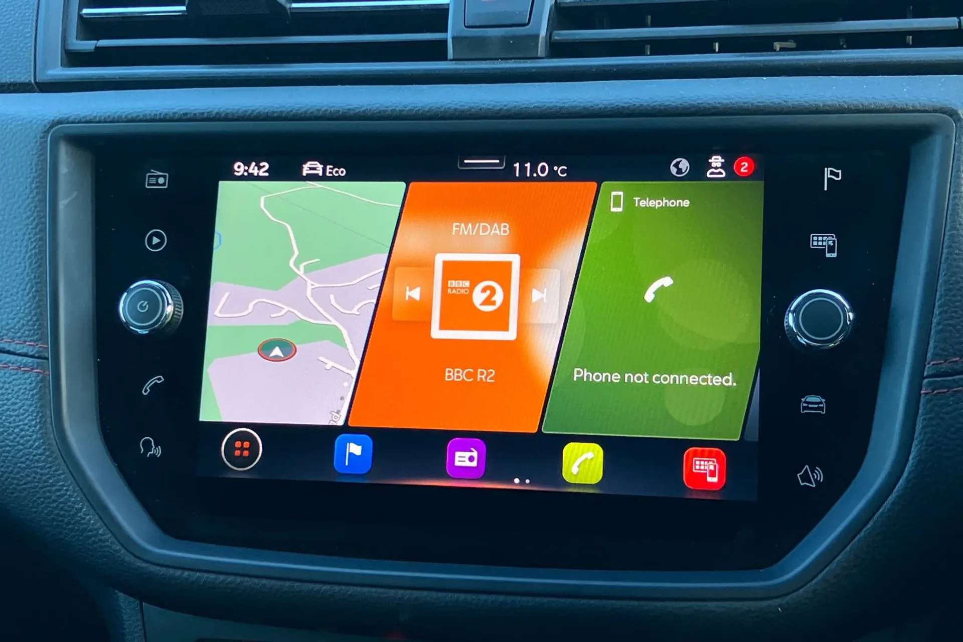 2021 SEAT IBIZA 2021 SEAT IBIZA