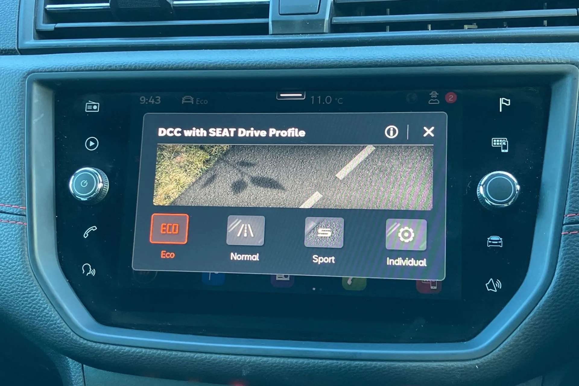 2021 SEAT IBIZA 2021 SEAT IBIZA