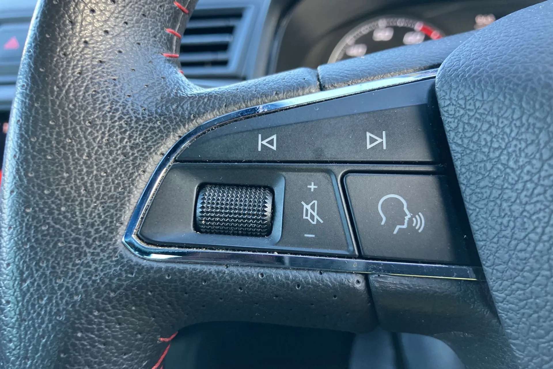 2021 SEAT IBIZA 2021 SEAT IBIZA