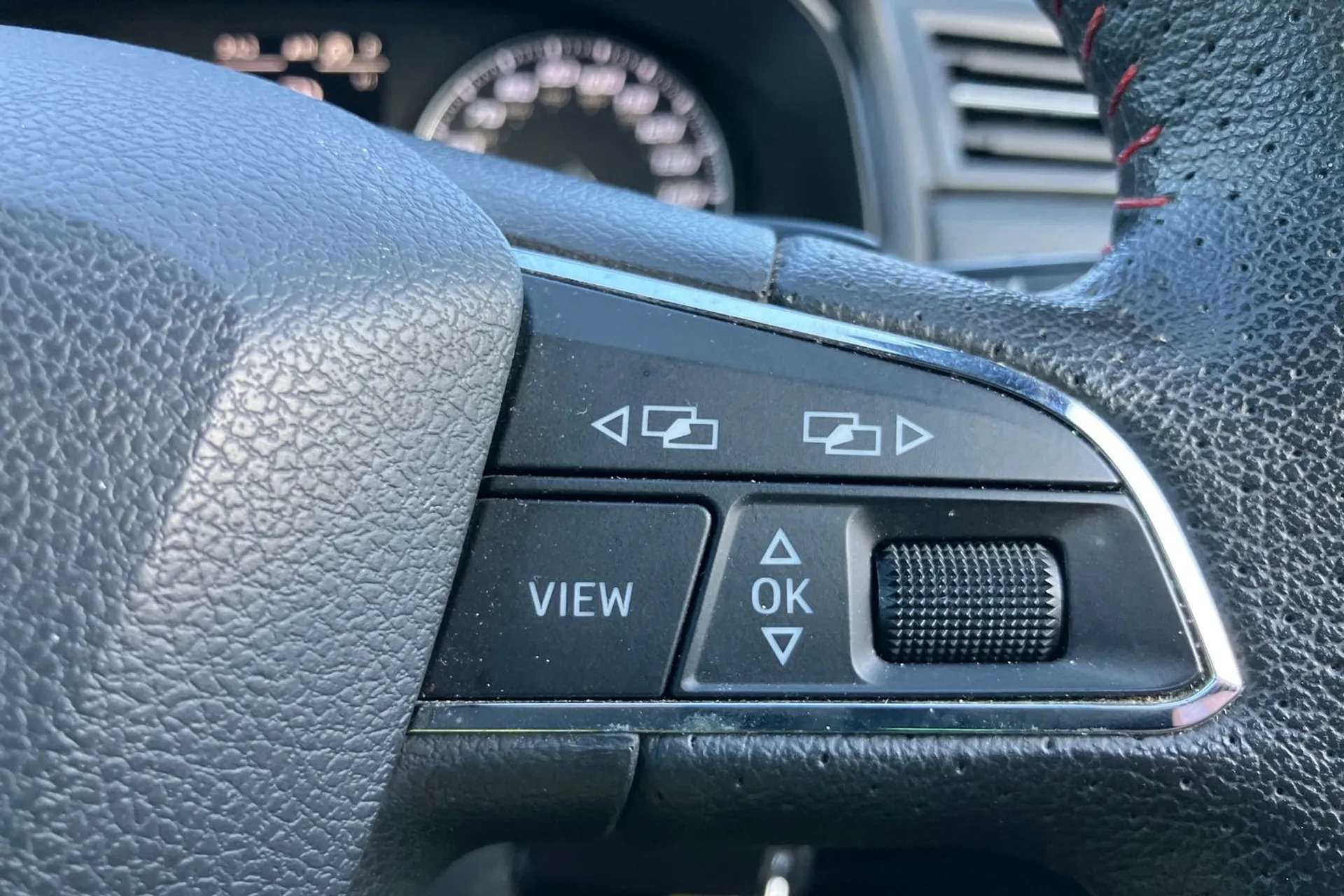 2021 SEAT IBIZA 2021 SEAT IBIZA