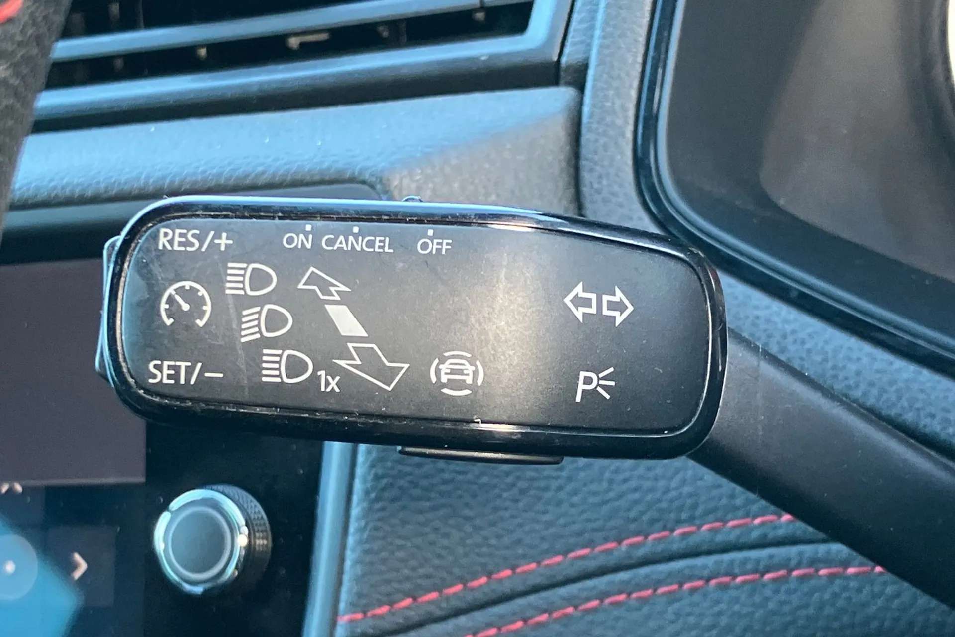 2021 SEAT IBIZA 2021 SEAT IBIZA