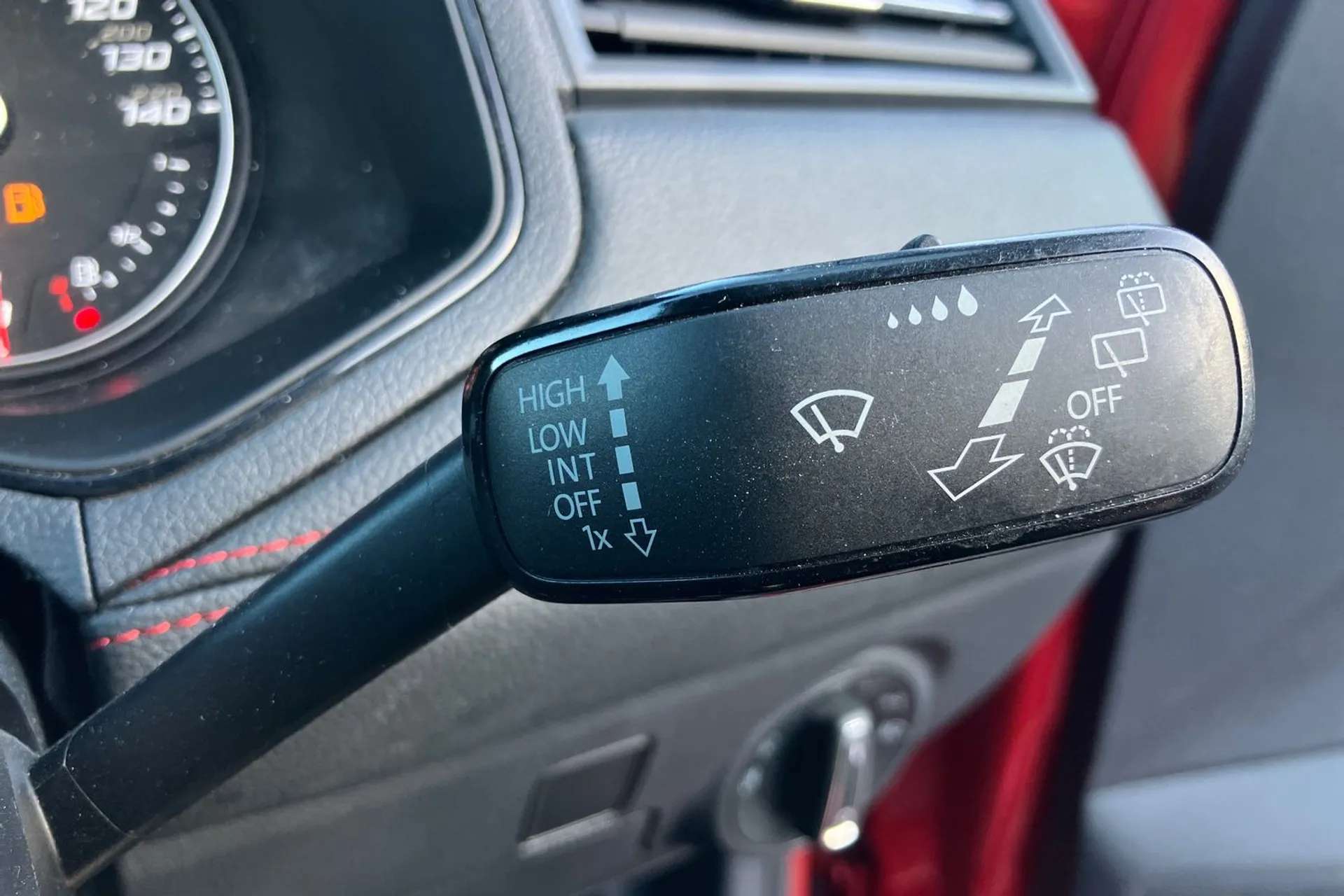 2021 SEAT IBIZA 2021 SEAT IBIZA
