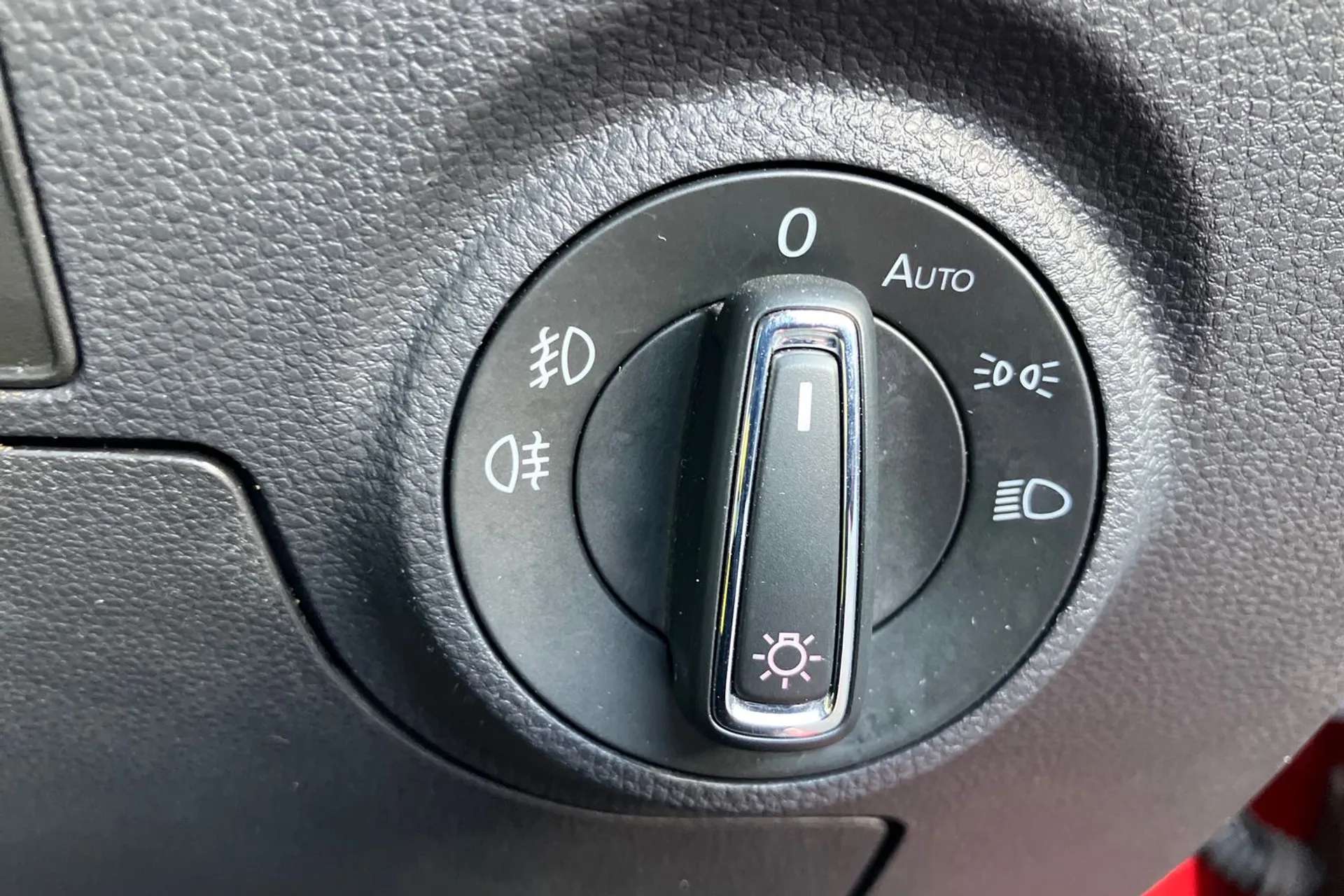 2021 SEAT IBIZA 2021 SEAT IBIZA