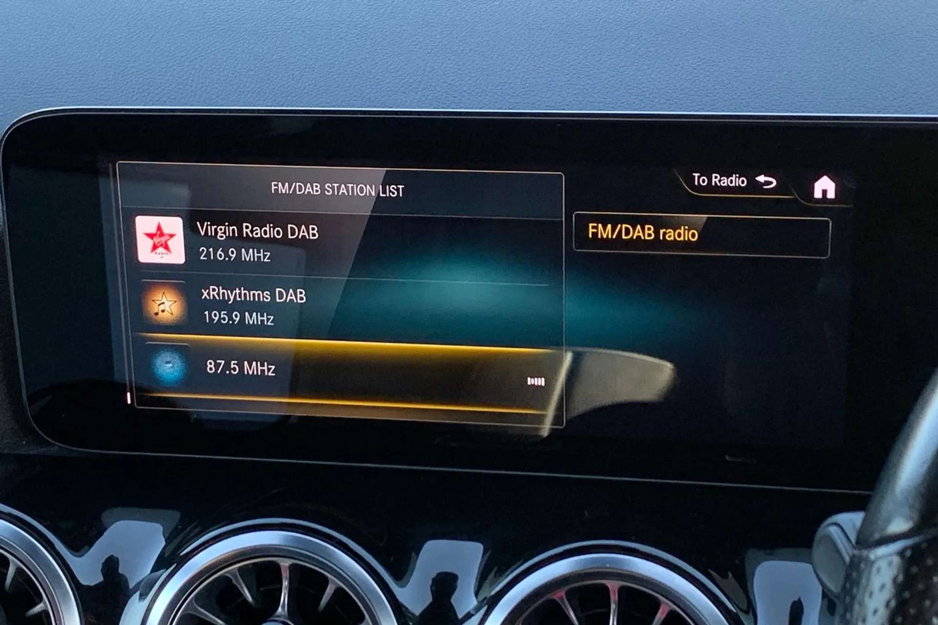 2021 MERCEDES-BENZ GLA 2021 MERCEDES-BENZ GLA
