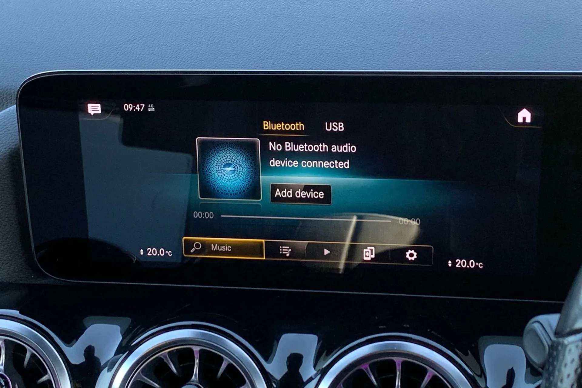2021 MERCEDES-BENZ GLA 2021 MERCEDES-BENZ GLA