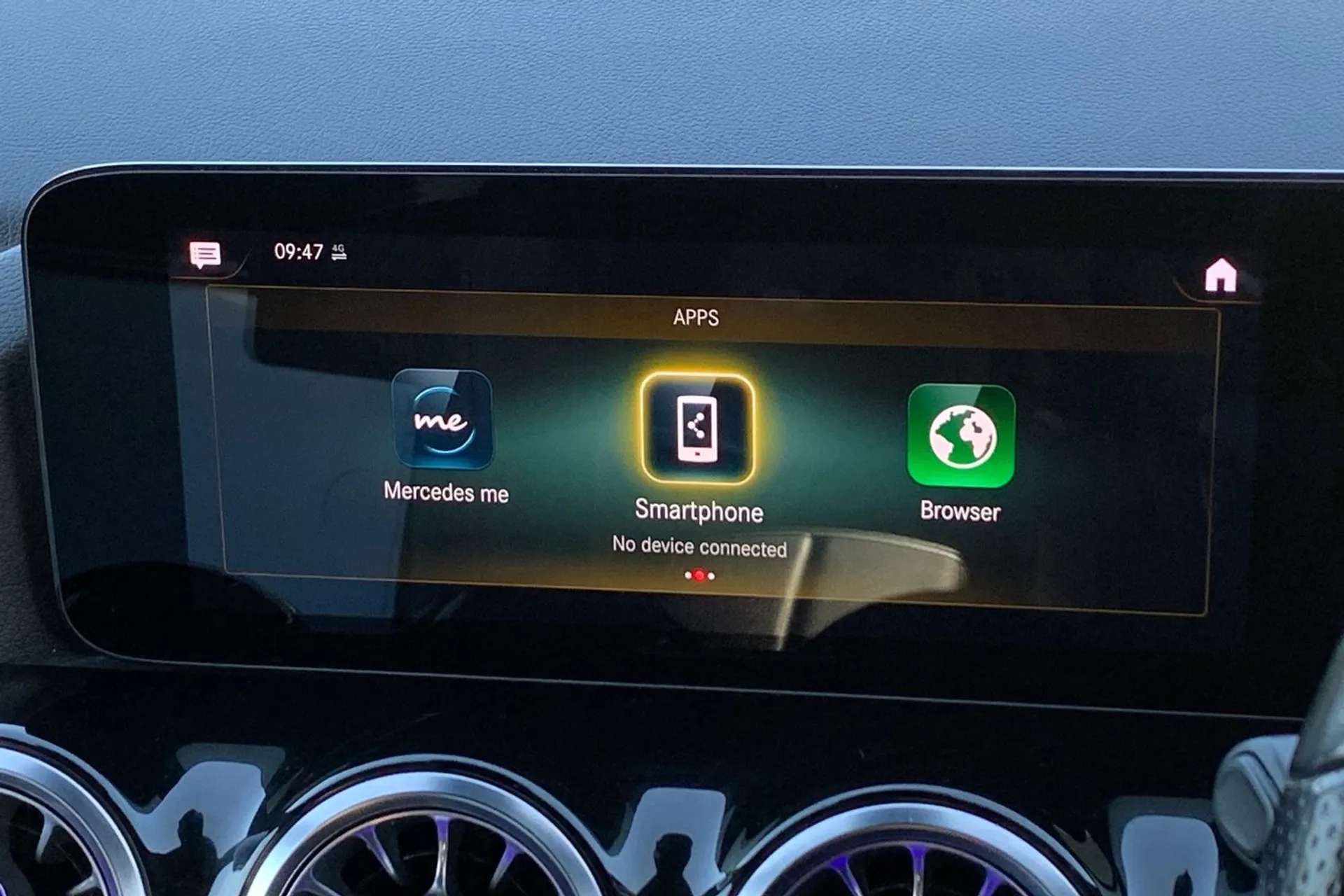 2021 MERCEDES-BENZ GLA 2021 MERCEDES-BENZ GLA