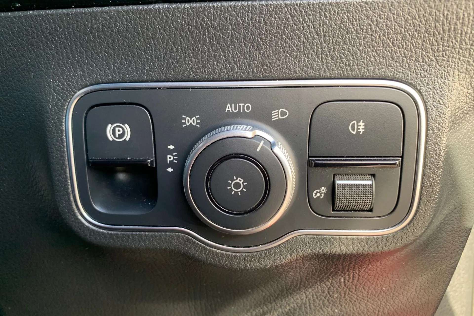 2021 MERCEDES-BENZ GLA 2021 MERCEDES-BENZ GLA