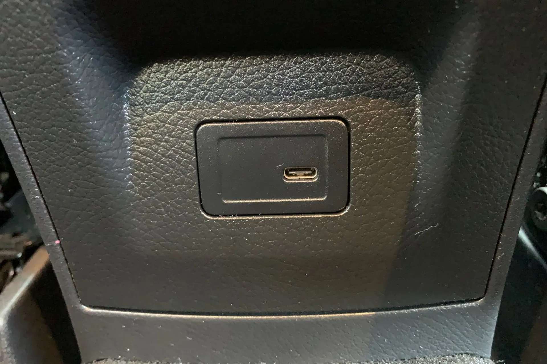 2021 MERCEDES-BENZ GLA 2021 MERCEDES-BENZ GLA