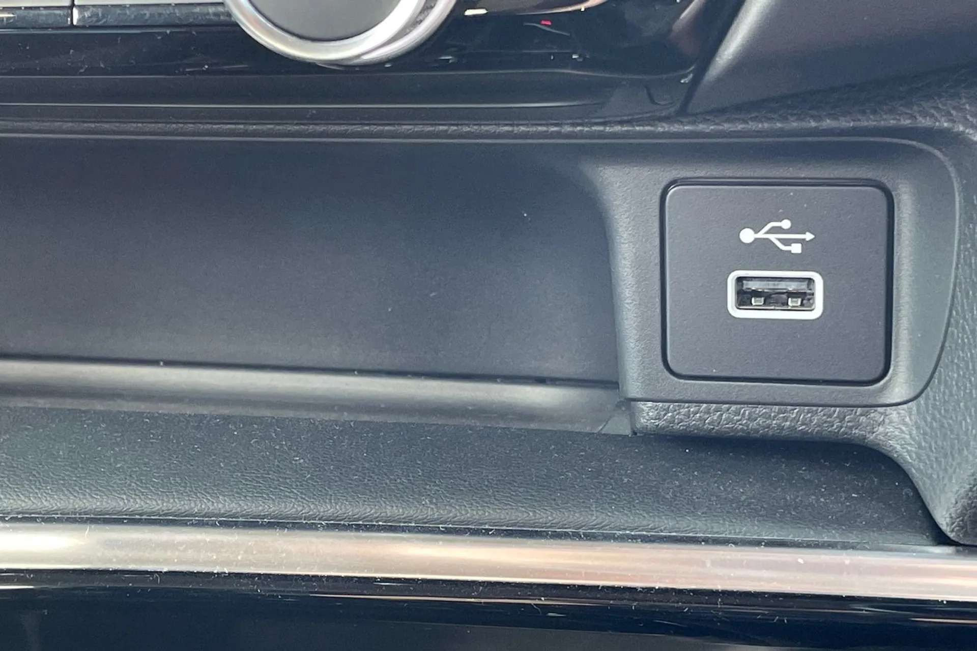 2022 HONDA HR-V 2022 HONDA HR-V