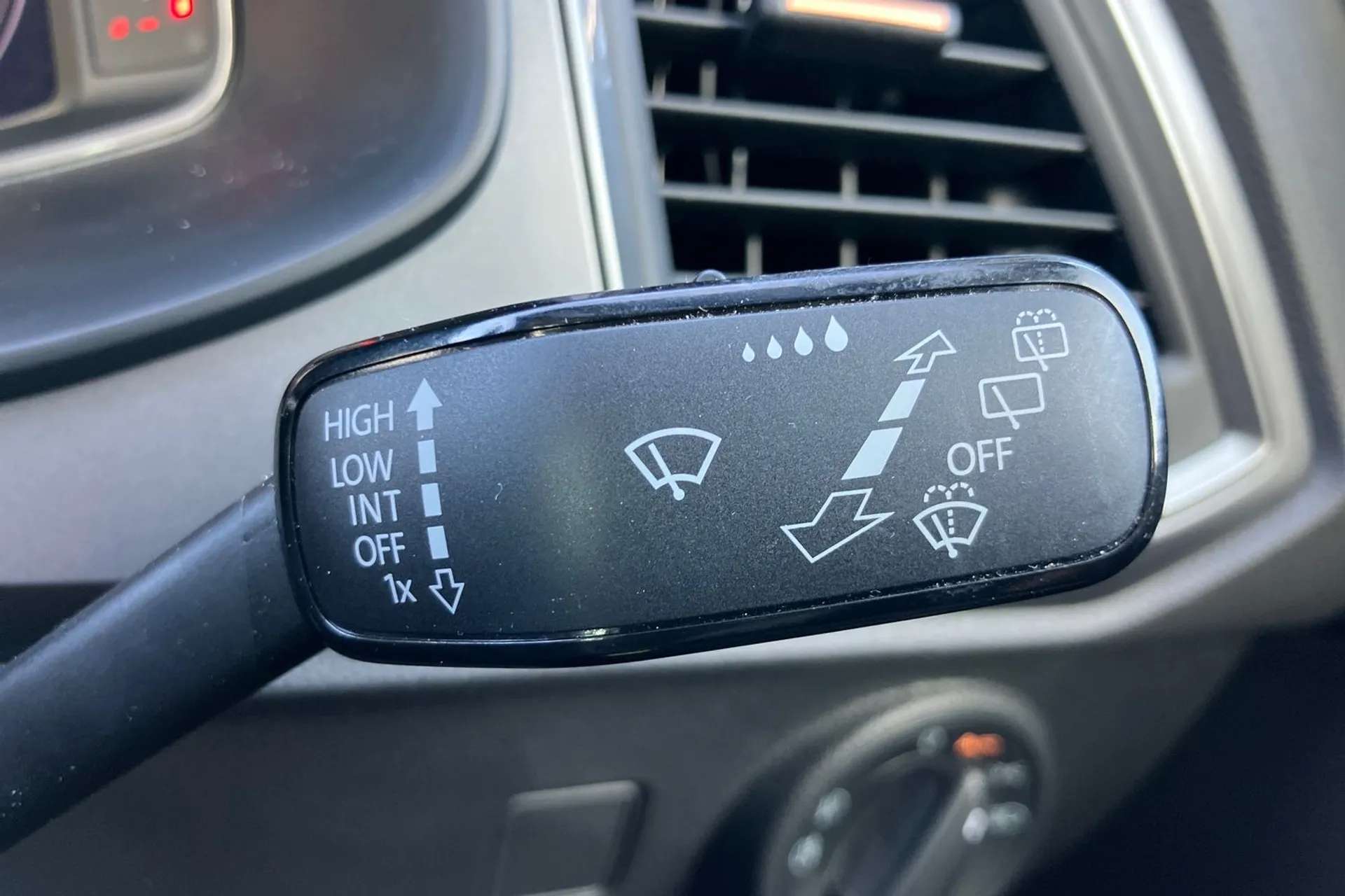 2023 CUPRA ATECA 2023 CUPRA ATECA