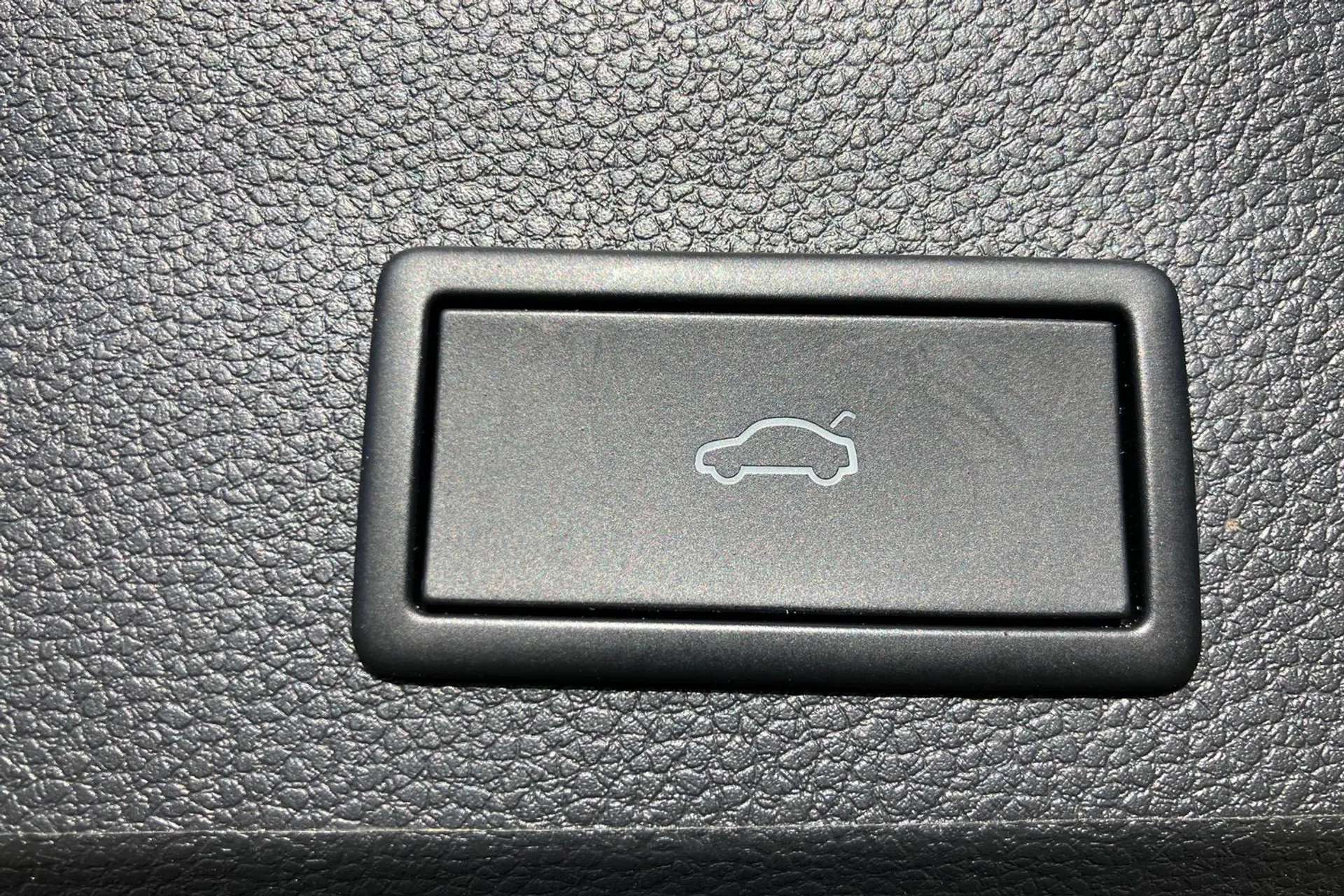 2023 CUPRA ATECA 2023 CUPRA ATECA