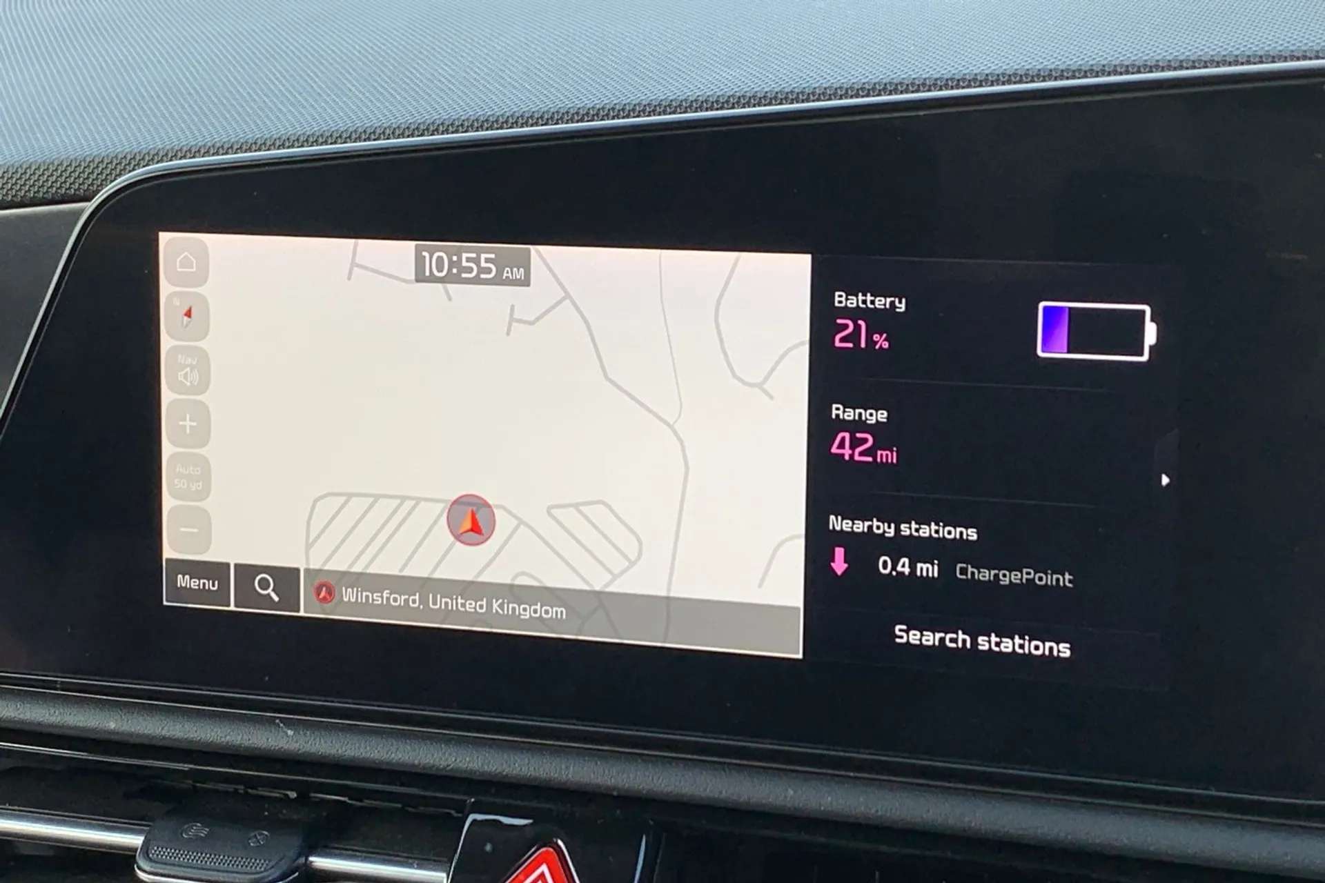 2024 KIA NIRO 2024 KIA NIRO