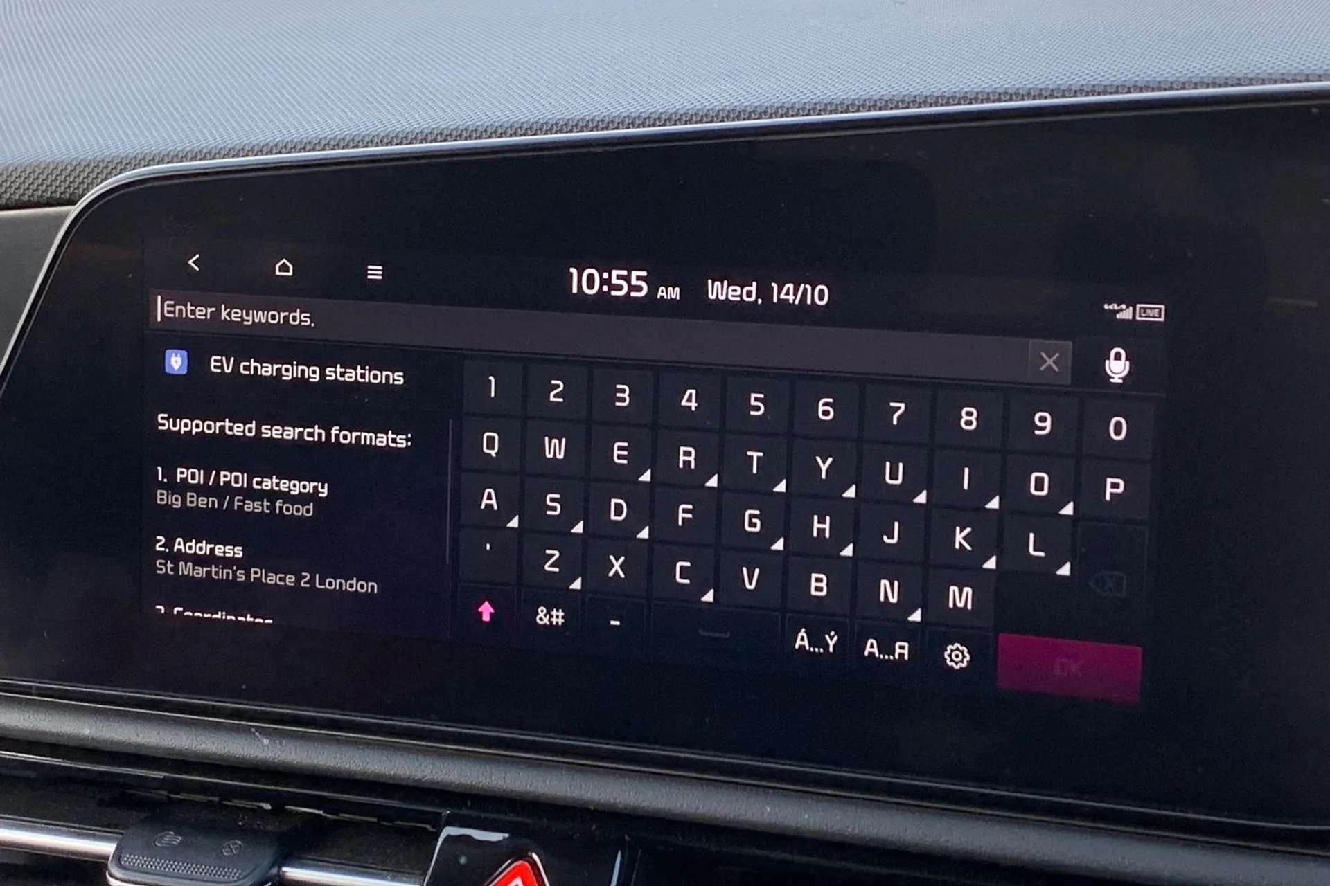 2024 KIA NIRO 2024 KIA NIRO