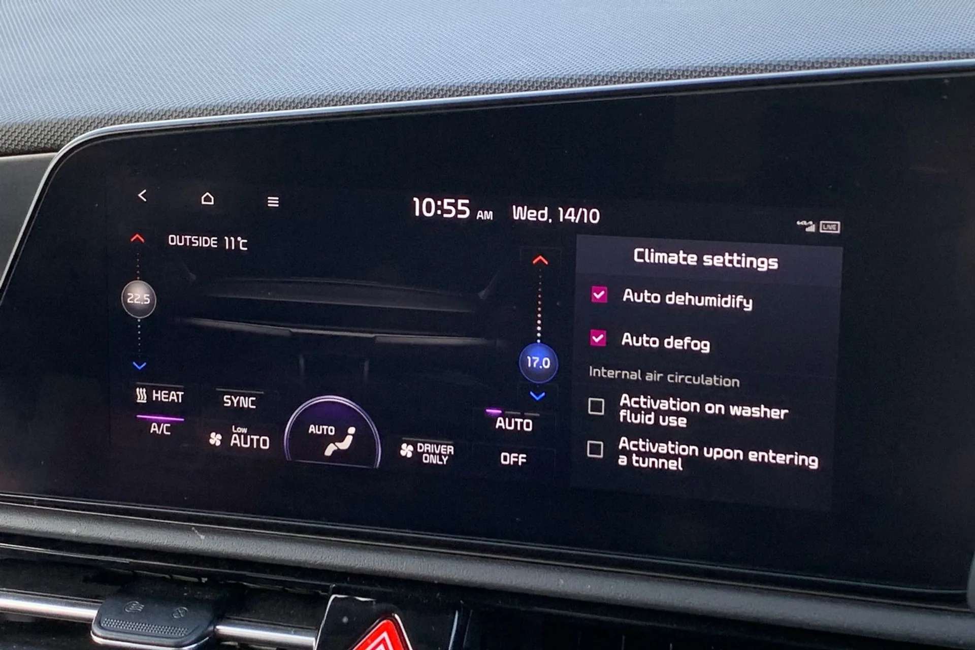 2024 KIA NIRO 2024 KIA NIRO