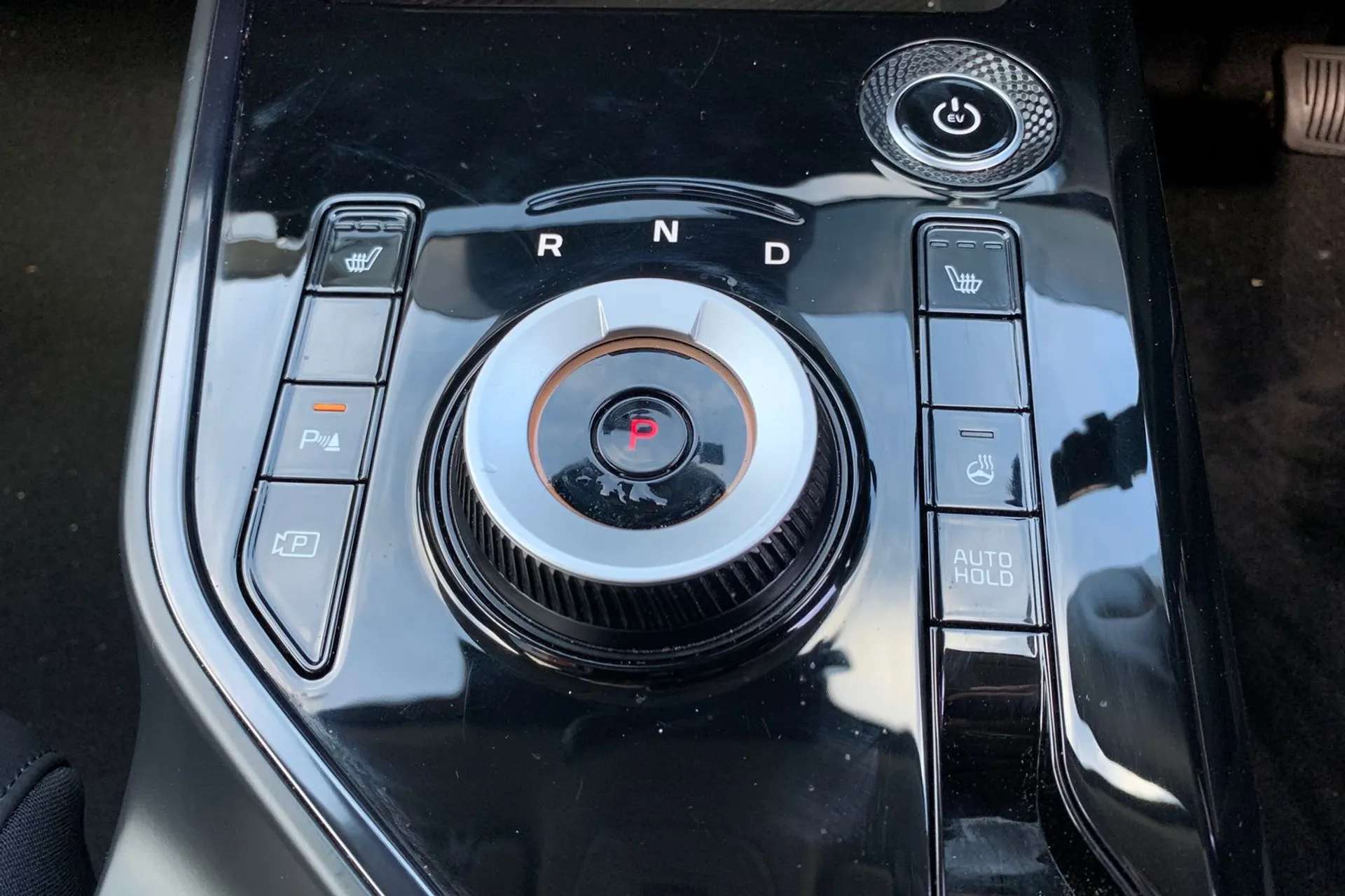 2024 KIA NIRO 2024 KIA NIRO