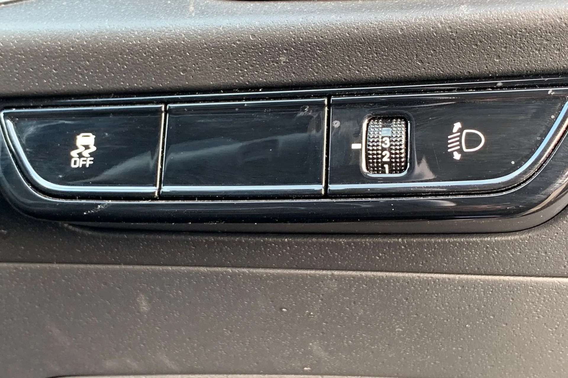 2024 KIA NIRO 2024 KIA NIRO