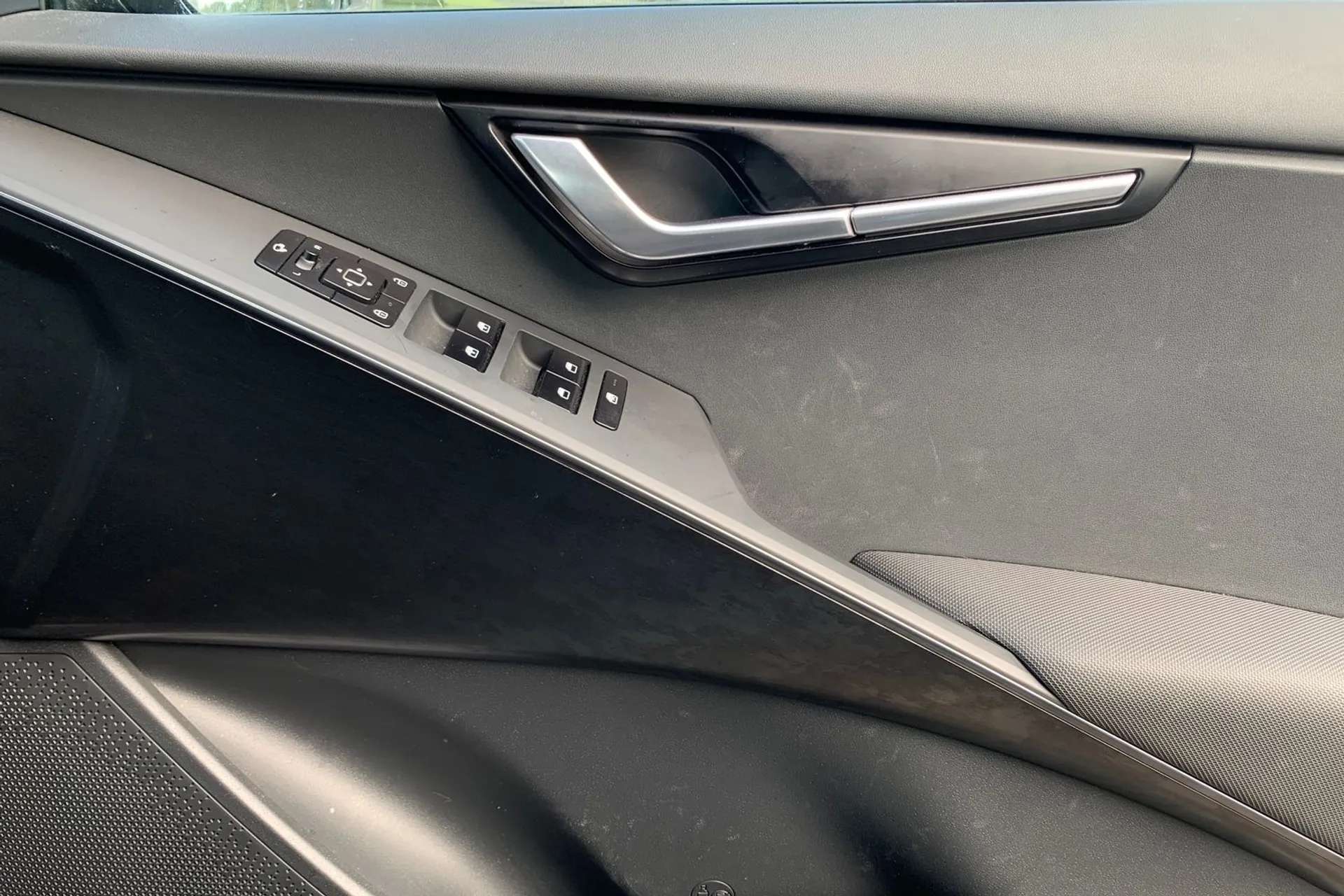 2024 KIA NIRO 2024 KIA NIRO