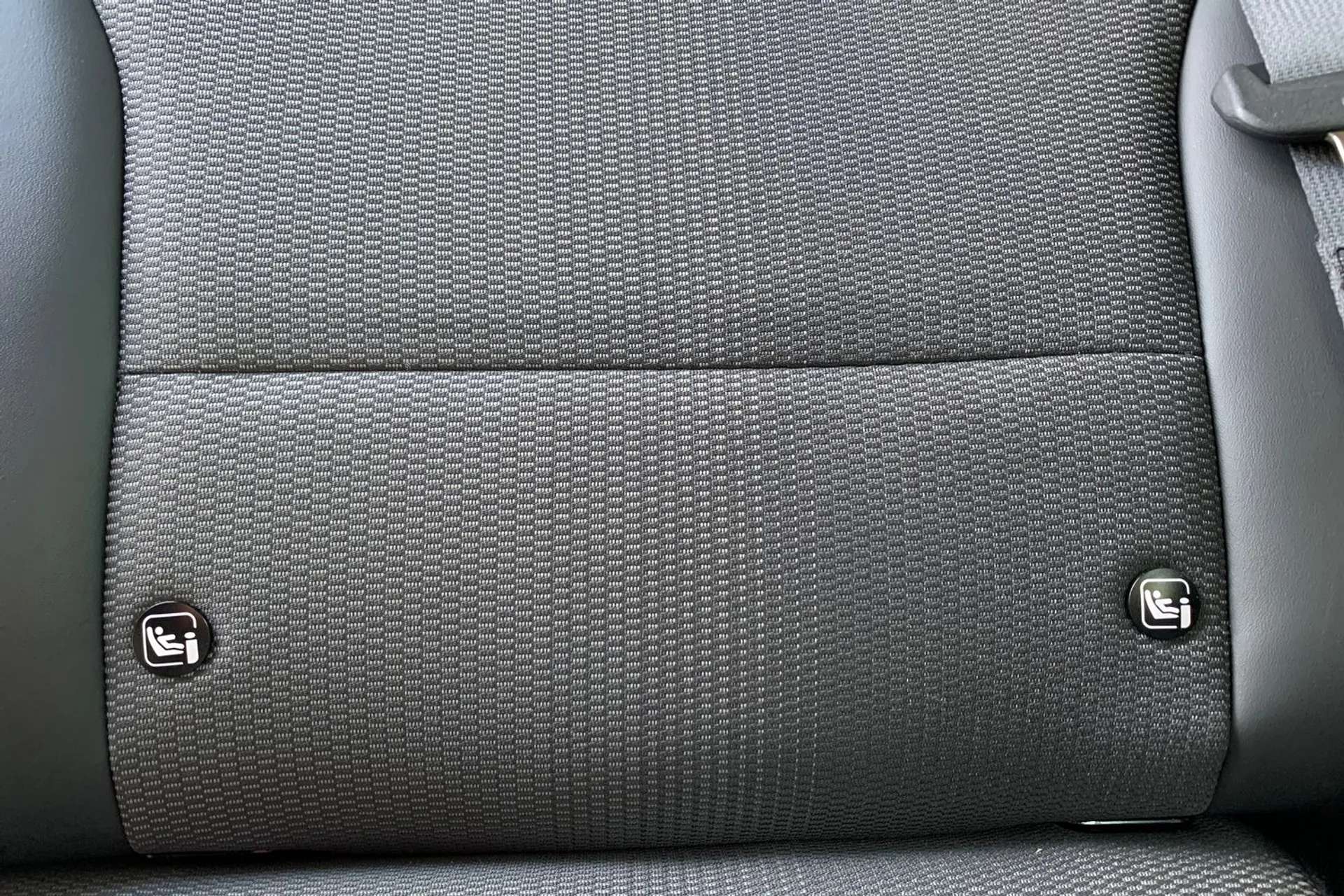 2024 KIA NIRO 2024 KIA NIRO