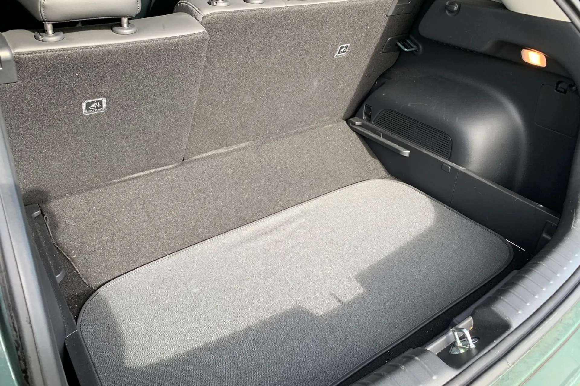 2024 KIA NIRO 2024 KIA NIRO